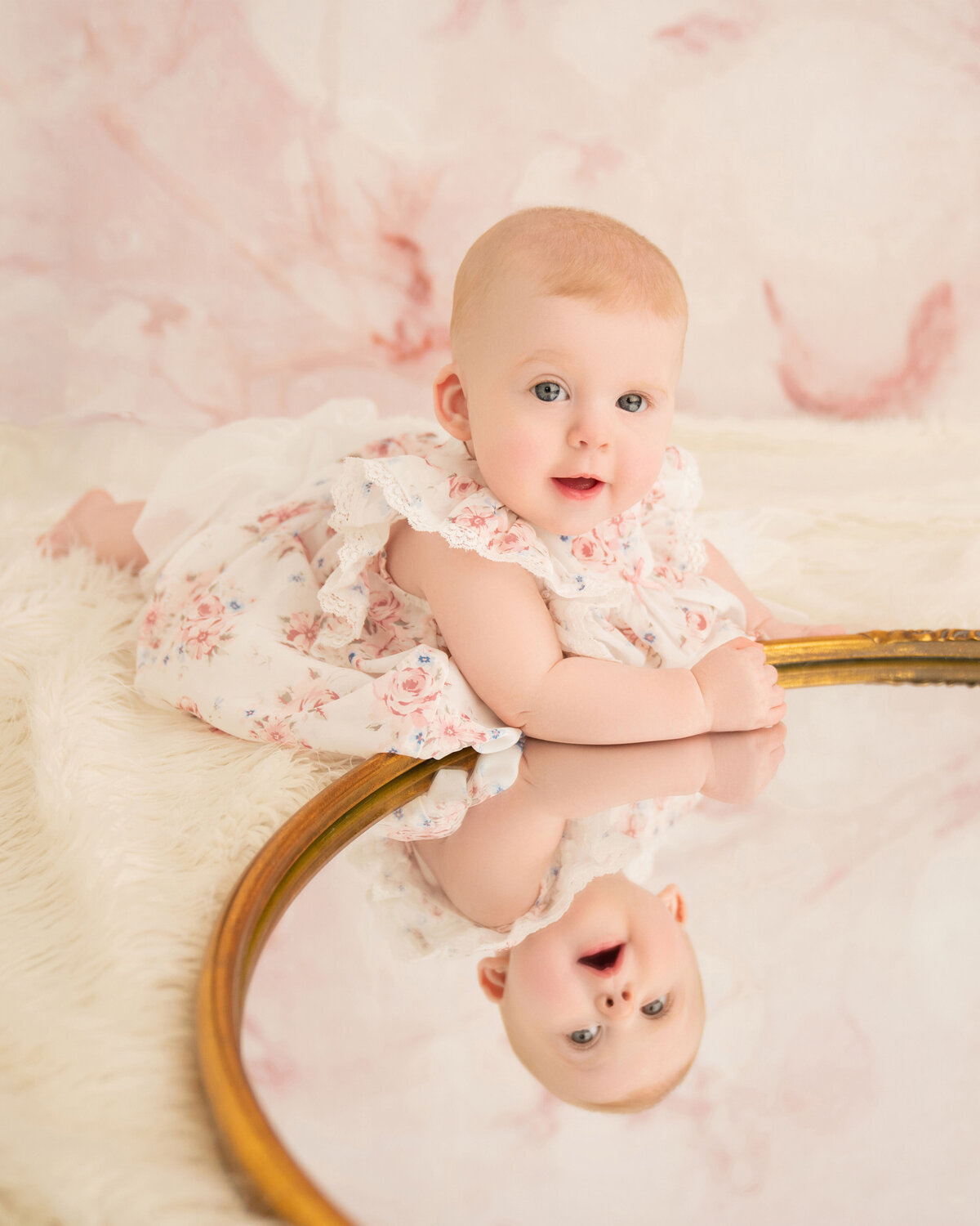 Longley_148