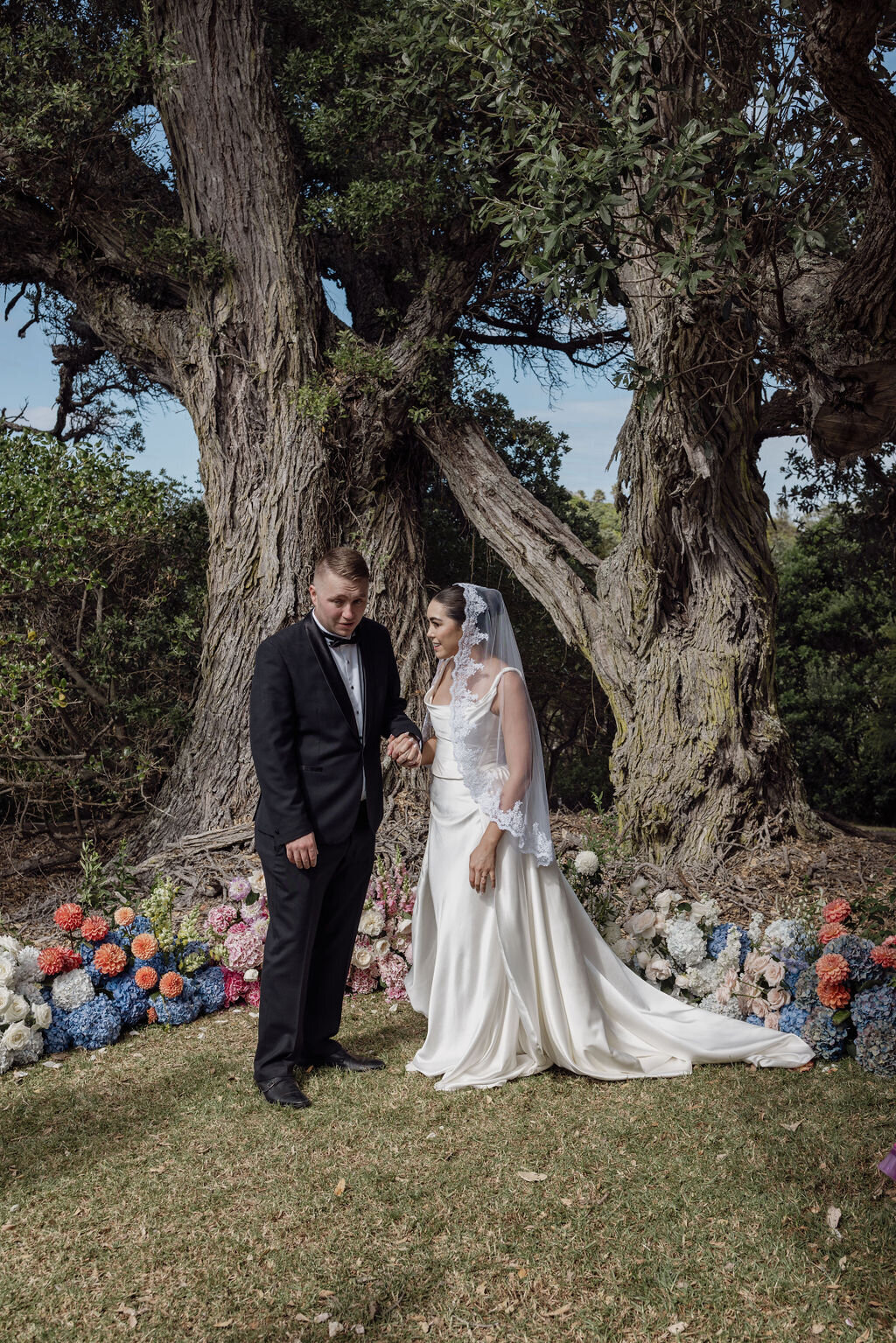 Alice&Andy-417