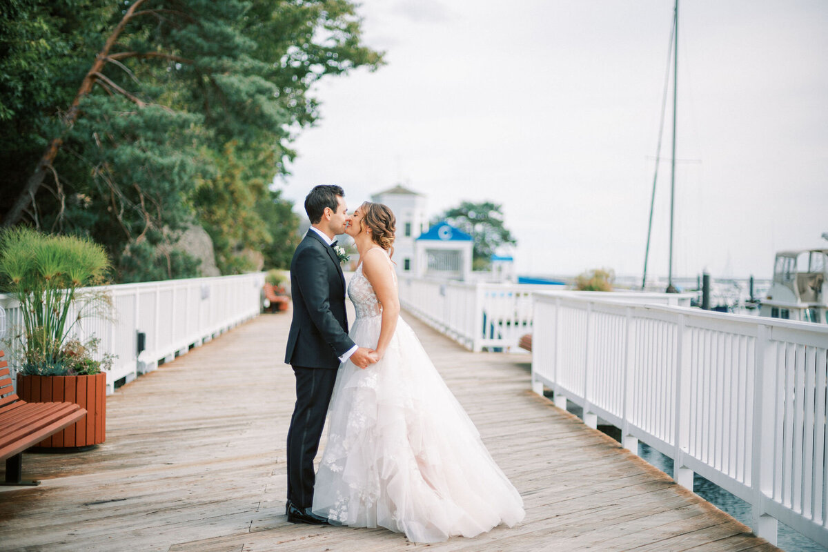 WenworthbytheSeaWeddingEsraYPhotography-176