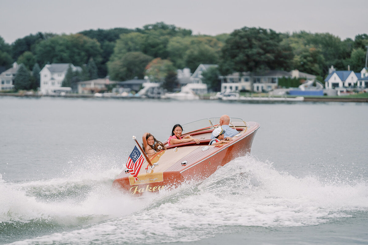 Holland Family Photographer-135