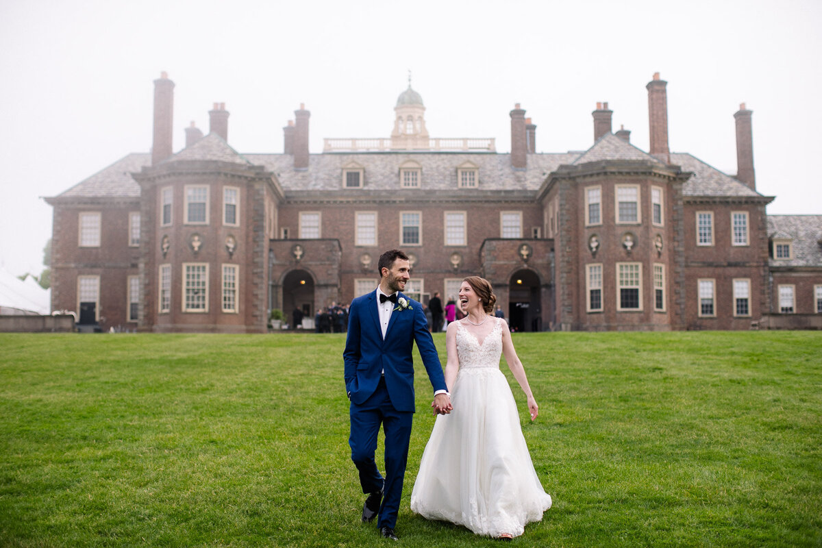 elegant-boston-wedding-photography-zev-fisher-32