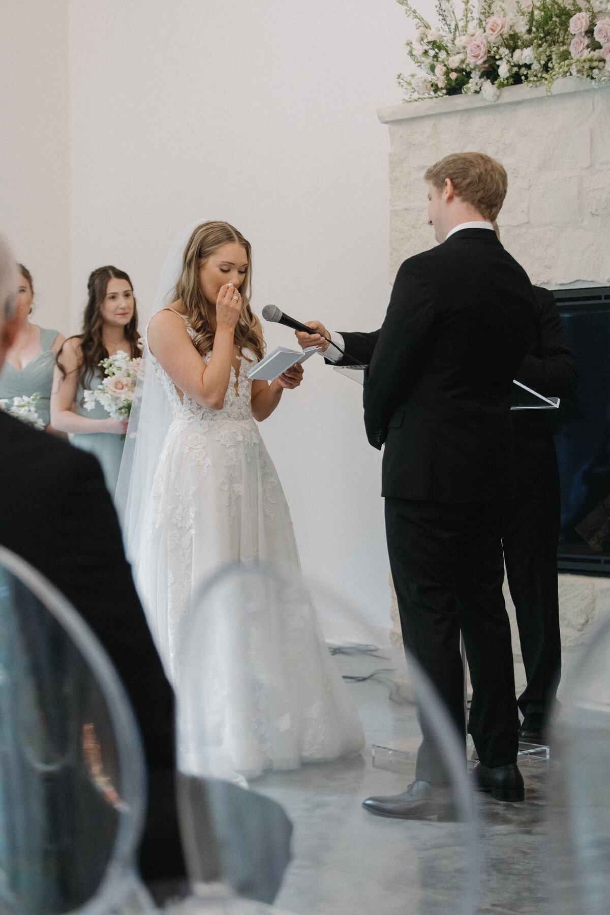 Katelyn and Josiah's Pepin, Wisconsin Wedding Photography-567