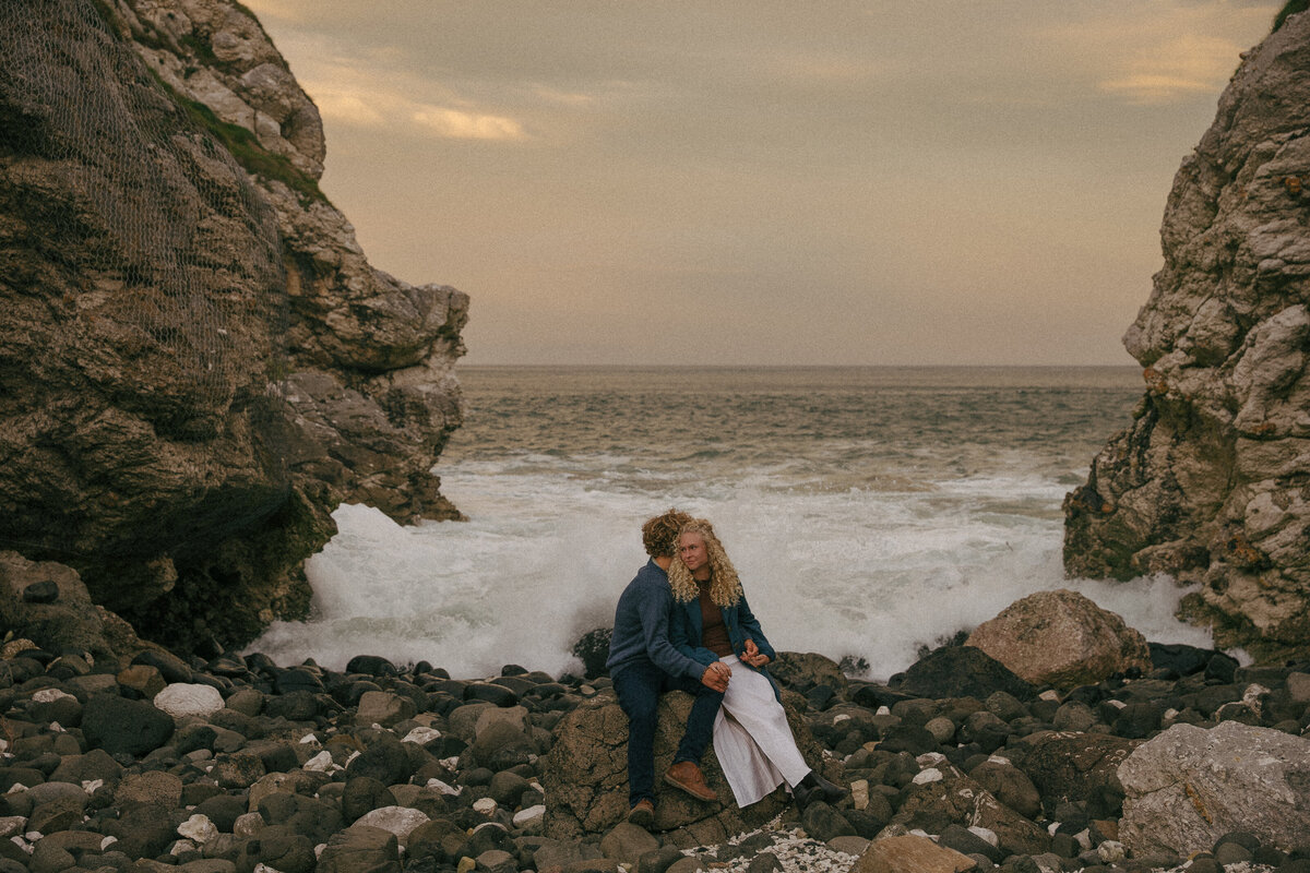 northern-ireland-costal-engagement-photos-meghangibsonphoto-29