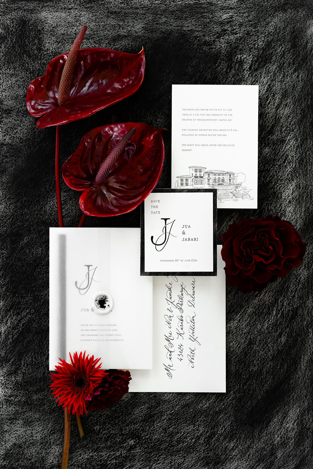 faire-part-mariage.jpg_exif1