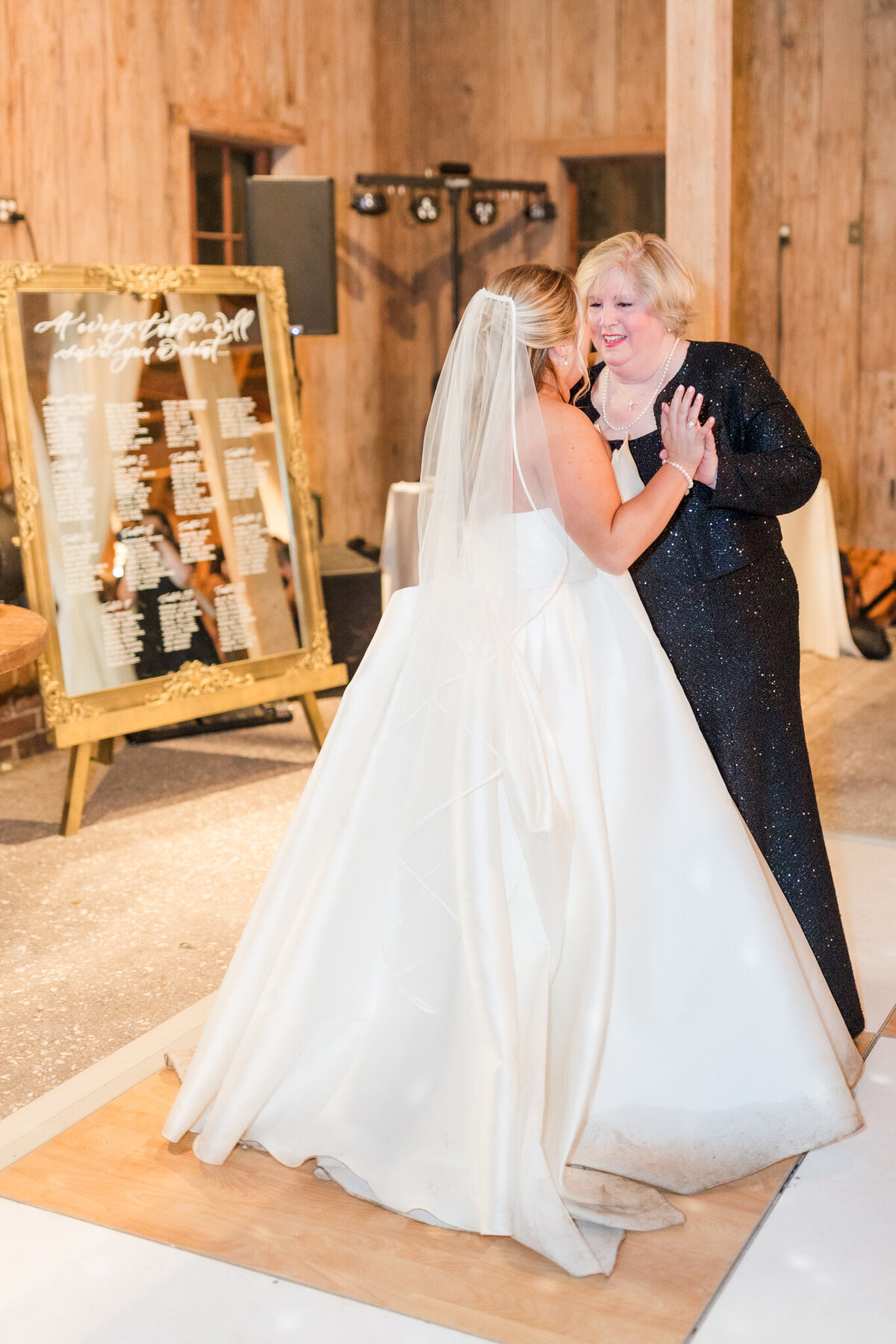 Elizabeth + Erik  Reception Events-43