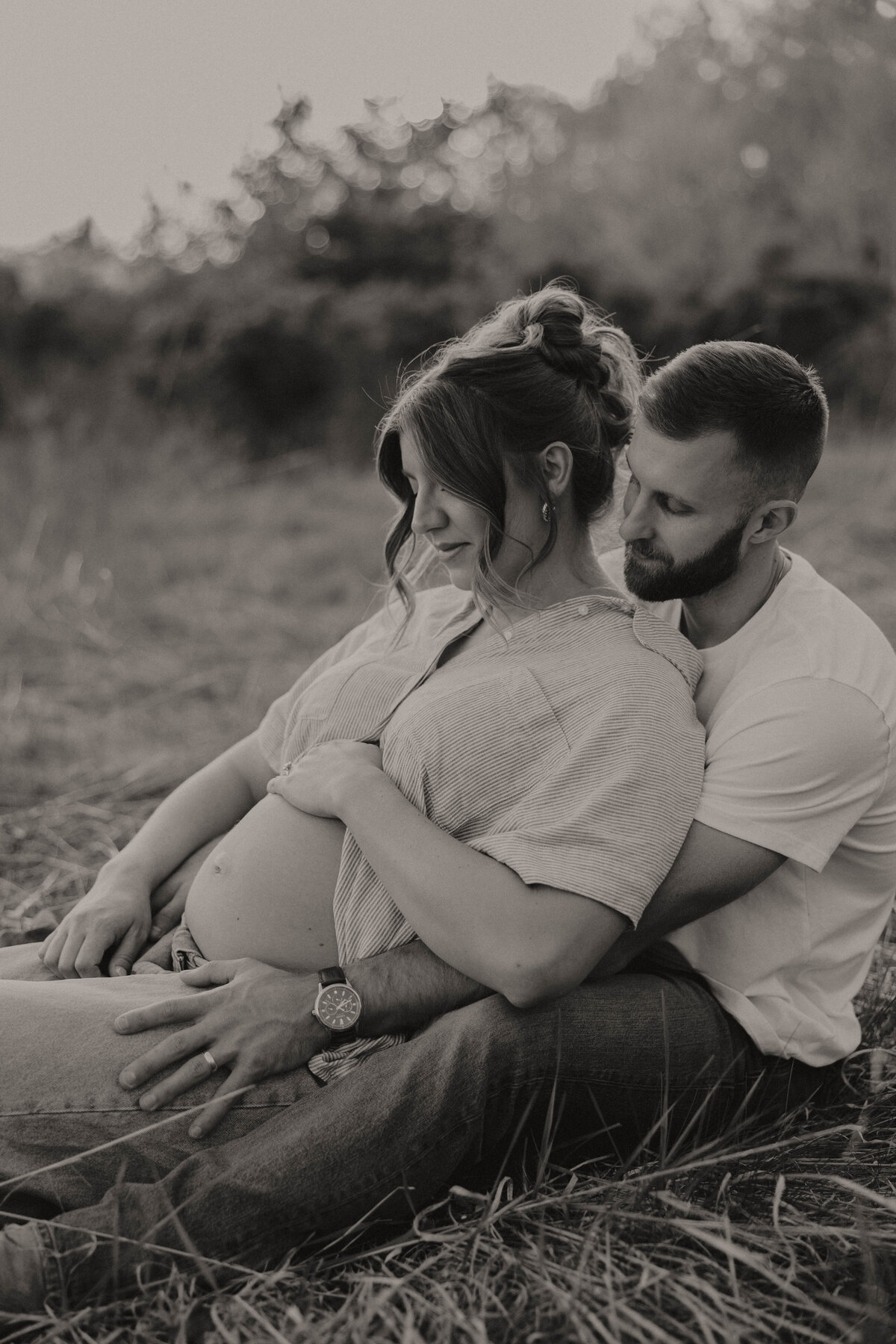 KELSEY&JUSTIN-7253-2