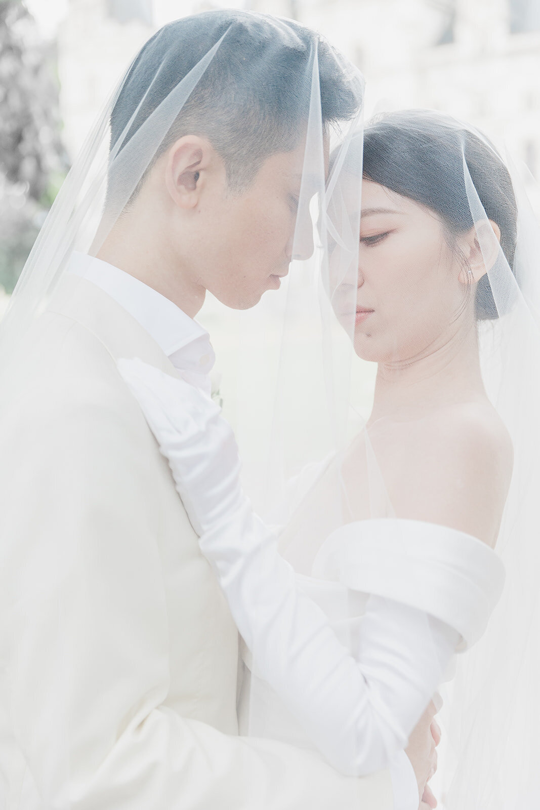 In Love Photography-65_websize