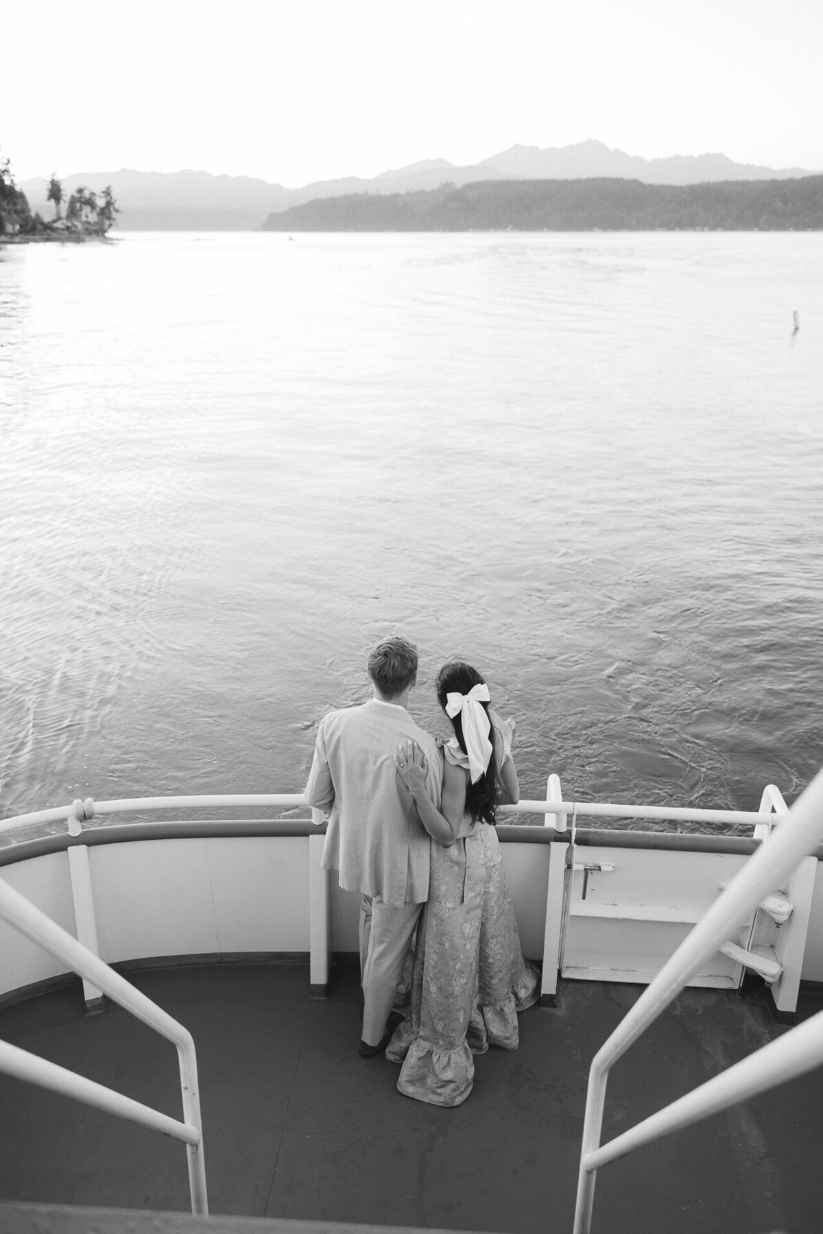 AlderbrookResort_RehearsalDinner_LadyAlderbrook_SarahAnneThompson_0042