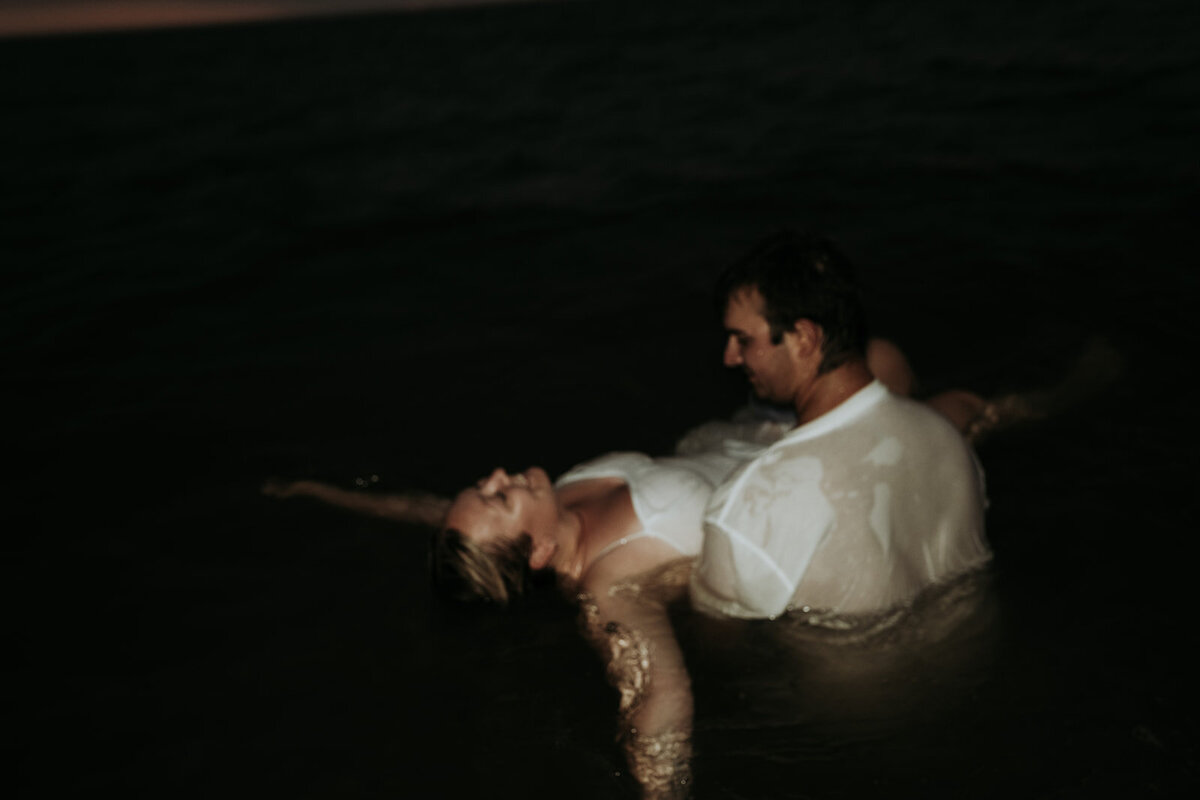 ZettelPhotography-6258