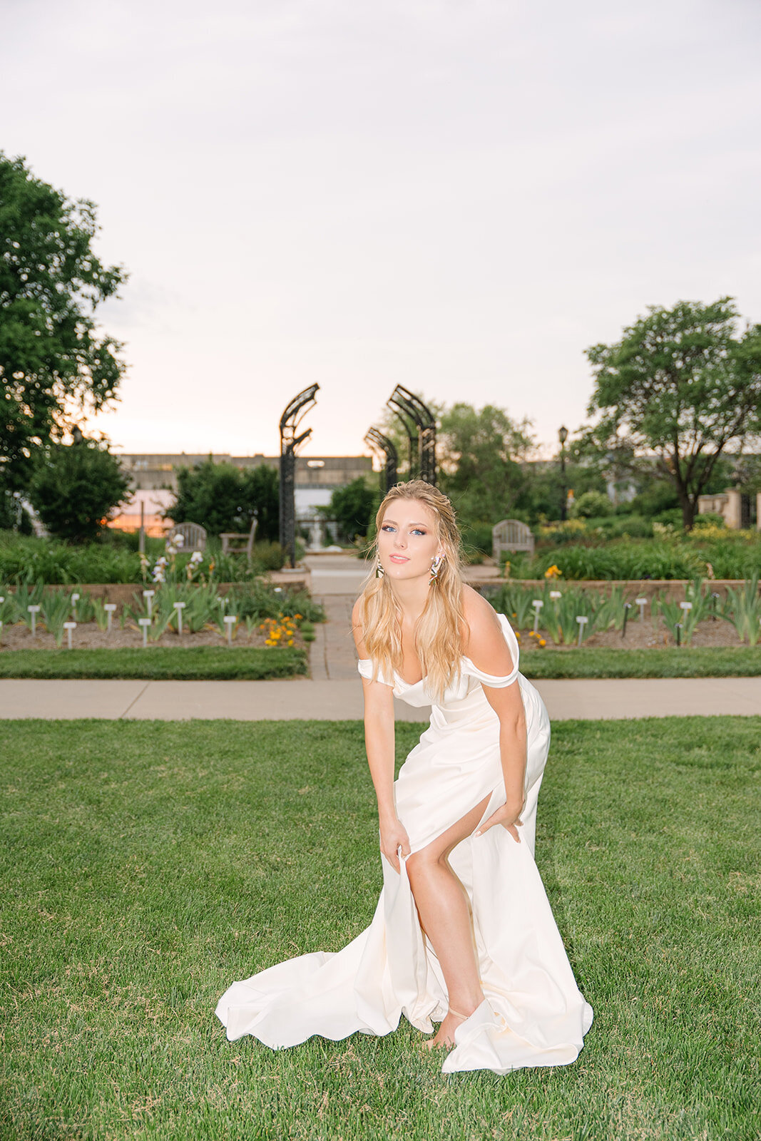 Manhattan_KansasCity_Kansas_Wedding_Destination_Photographer_CynthiaDiaz (123 of 196)