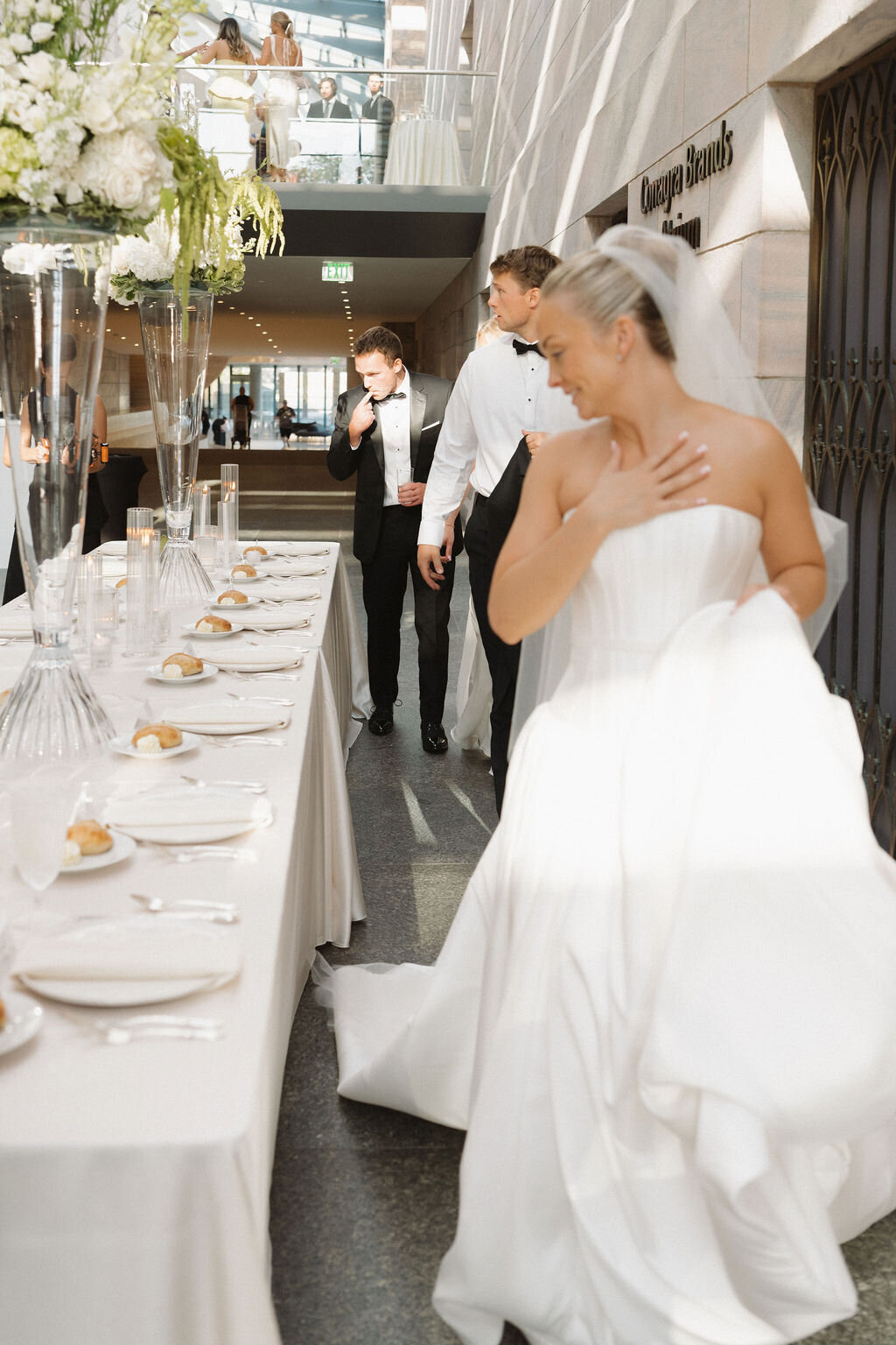 mw_joey&cam_wedding_2025_HR_--36