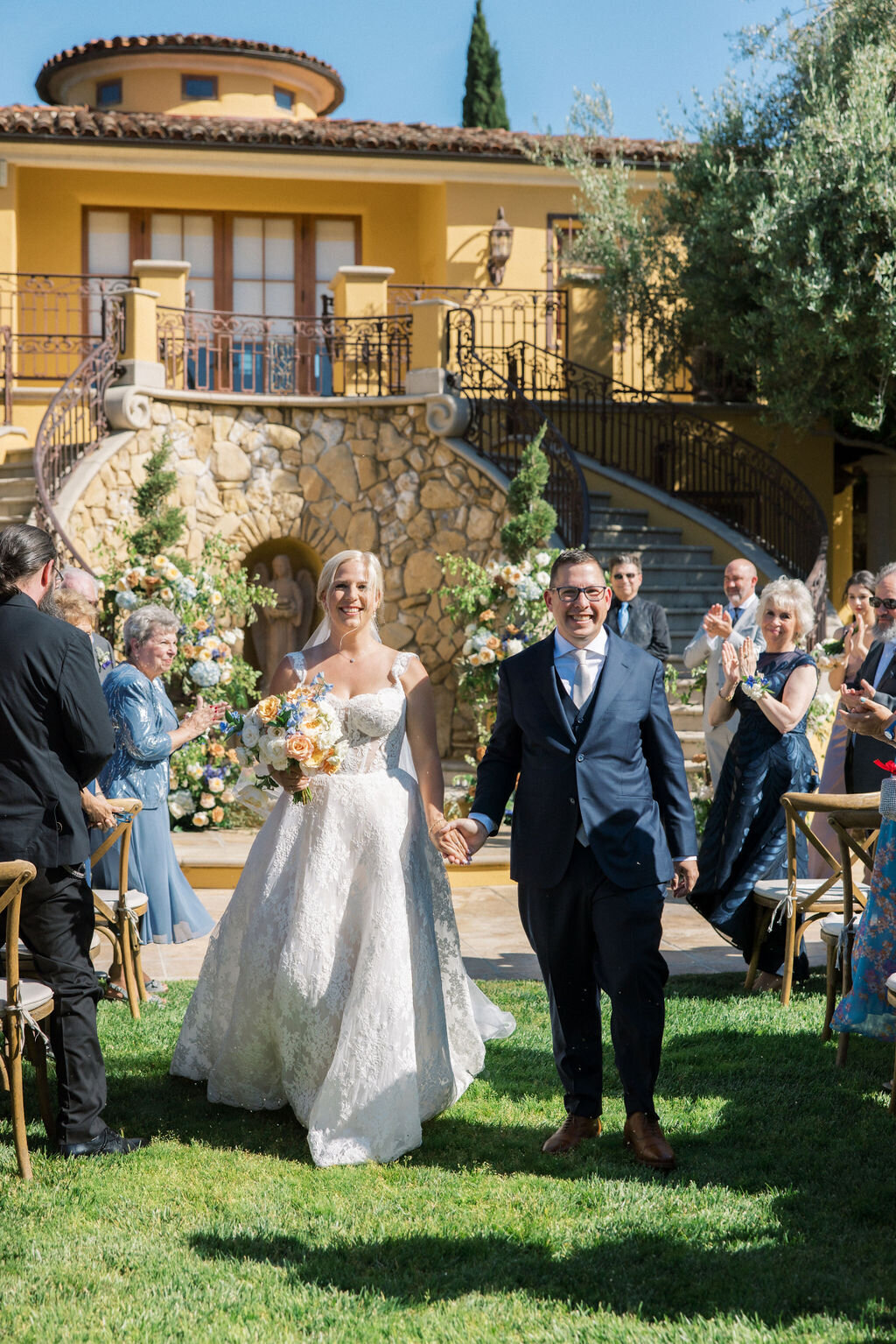 Calipaso-Winery-and-Villa-Wedding-Paso-Robles-Ashley-Rae-Studio-Bier-2024-487