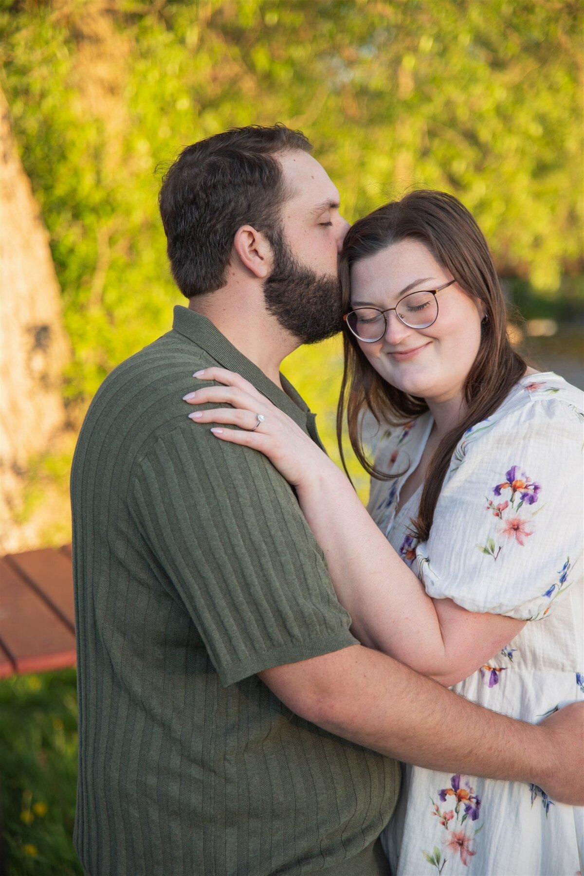 Ally_Logan-engagement_MNP-129