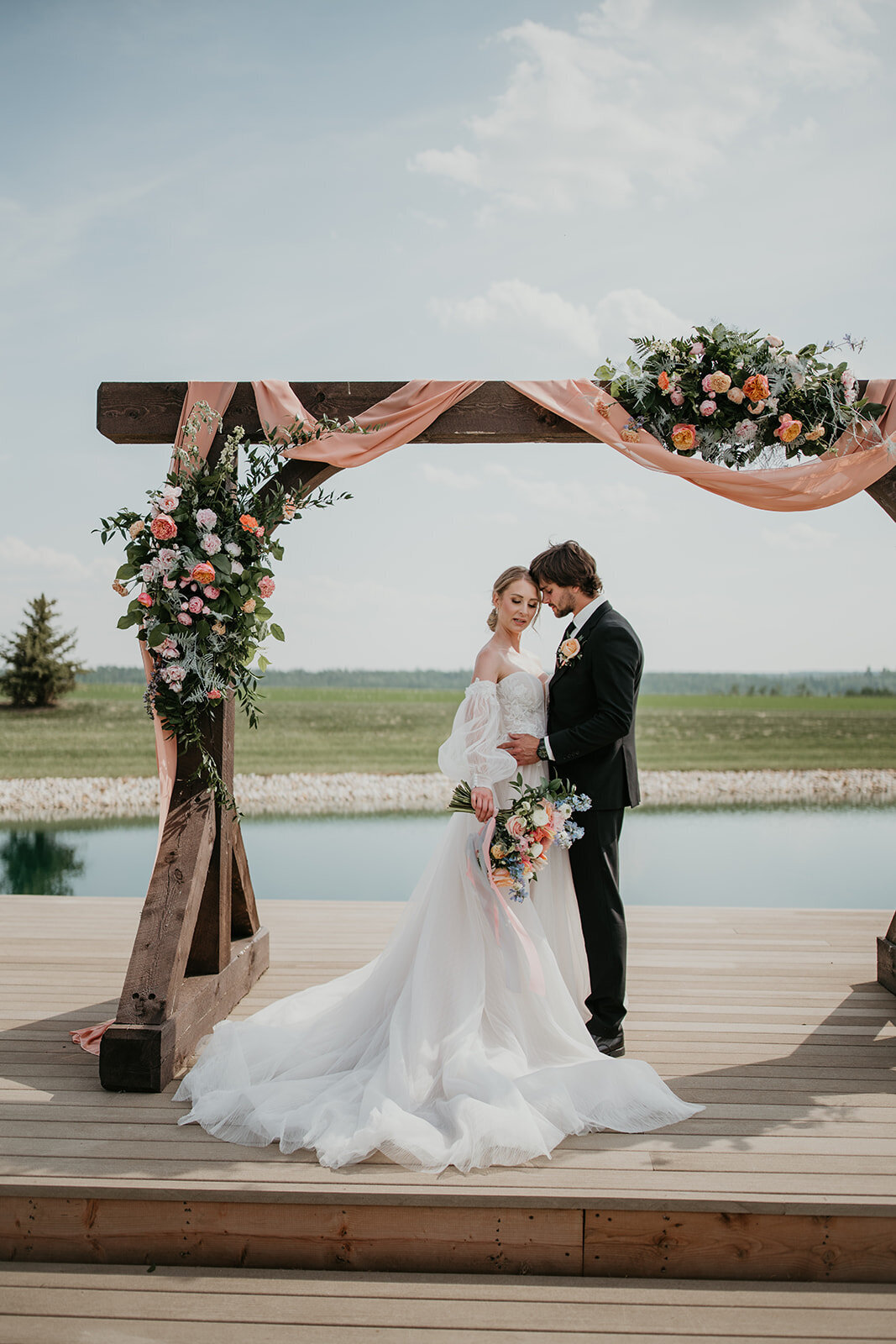 River Valley Bridal Gala-310