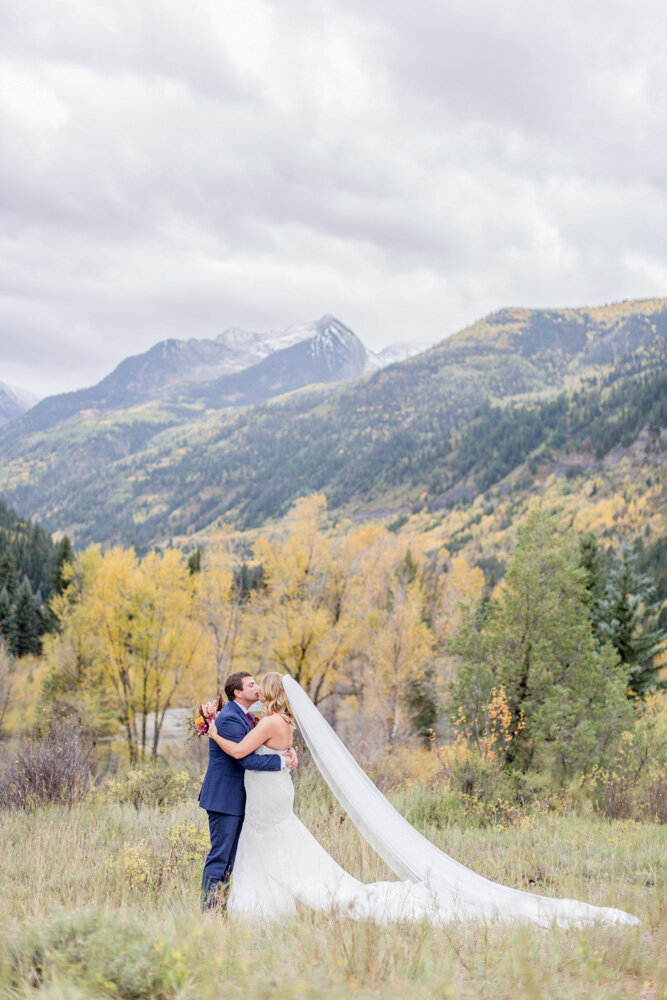 Wedding_120824_RachelandJared -050