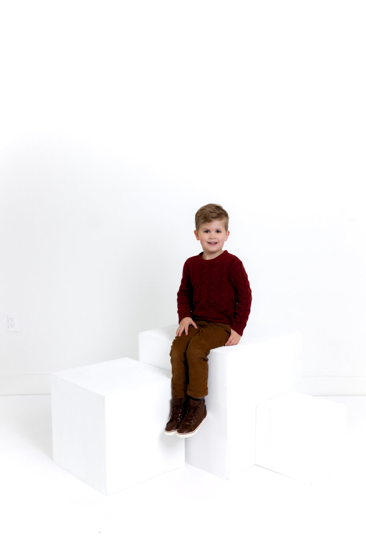 Raleigh-down-syndrome-photographer-1083