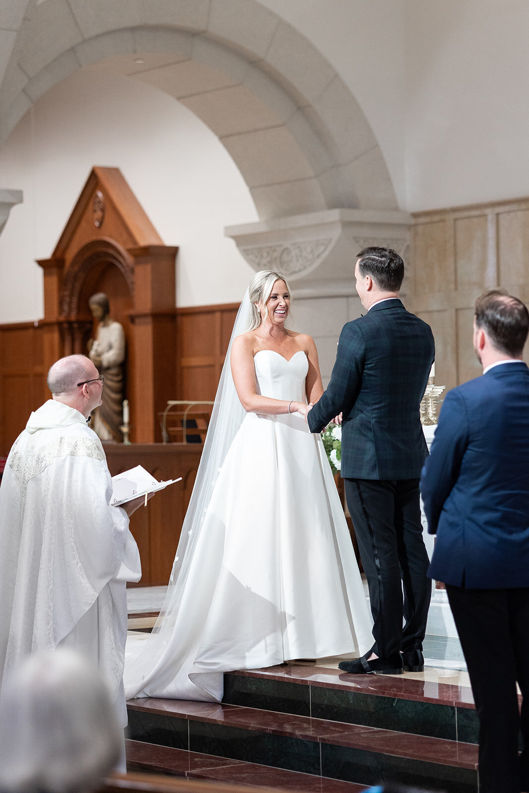 Elizabeth and Brian Wedding-1743