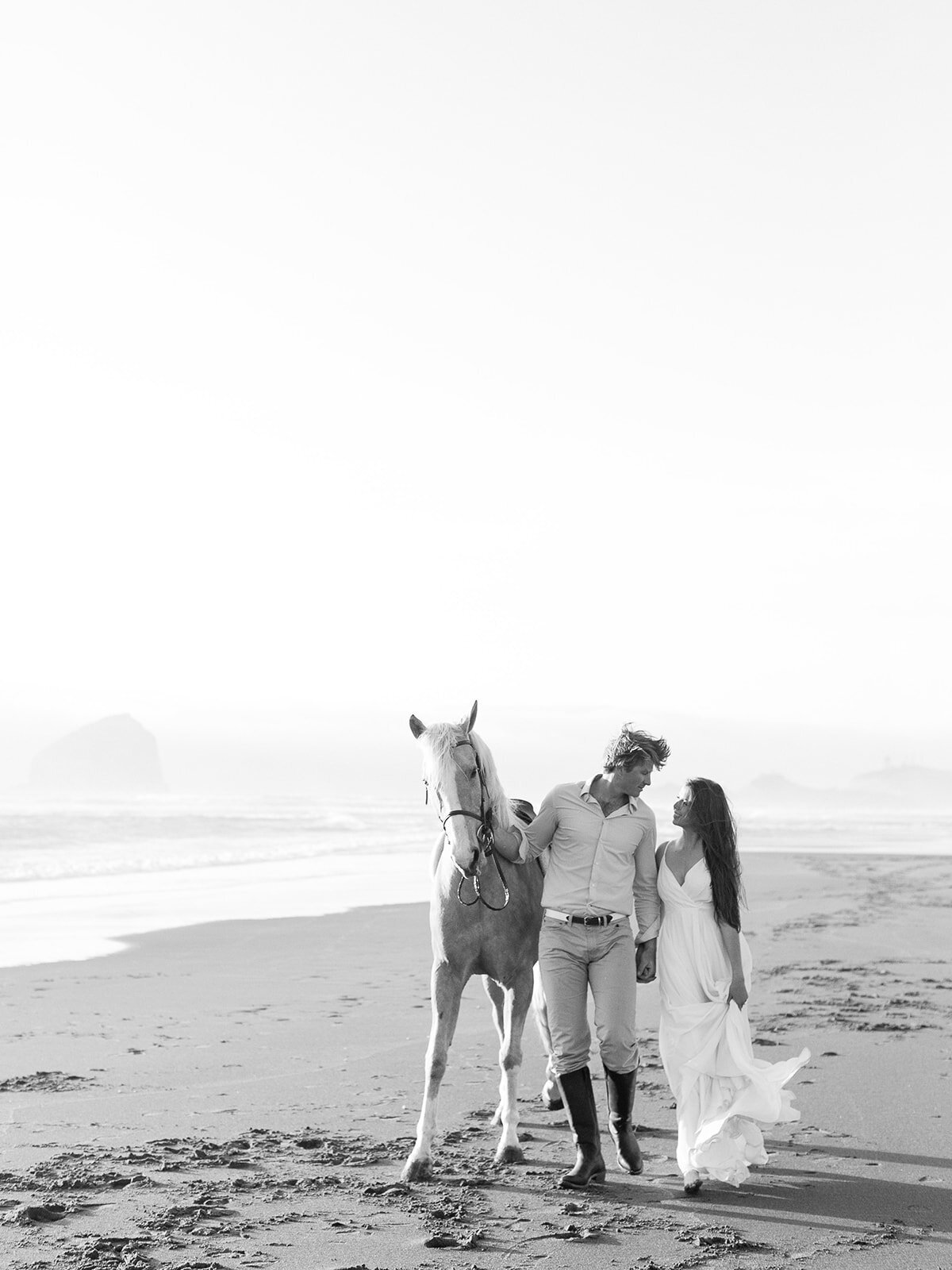 western horse engagement session3z3j2575712653x