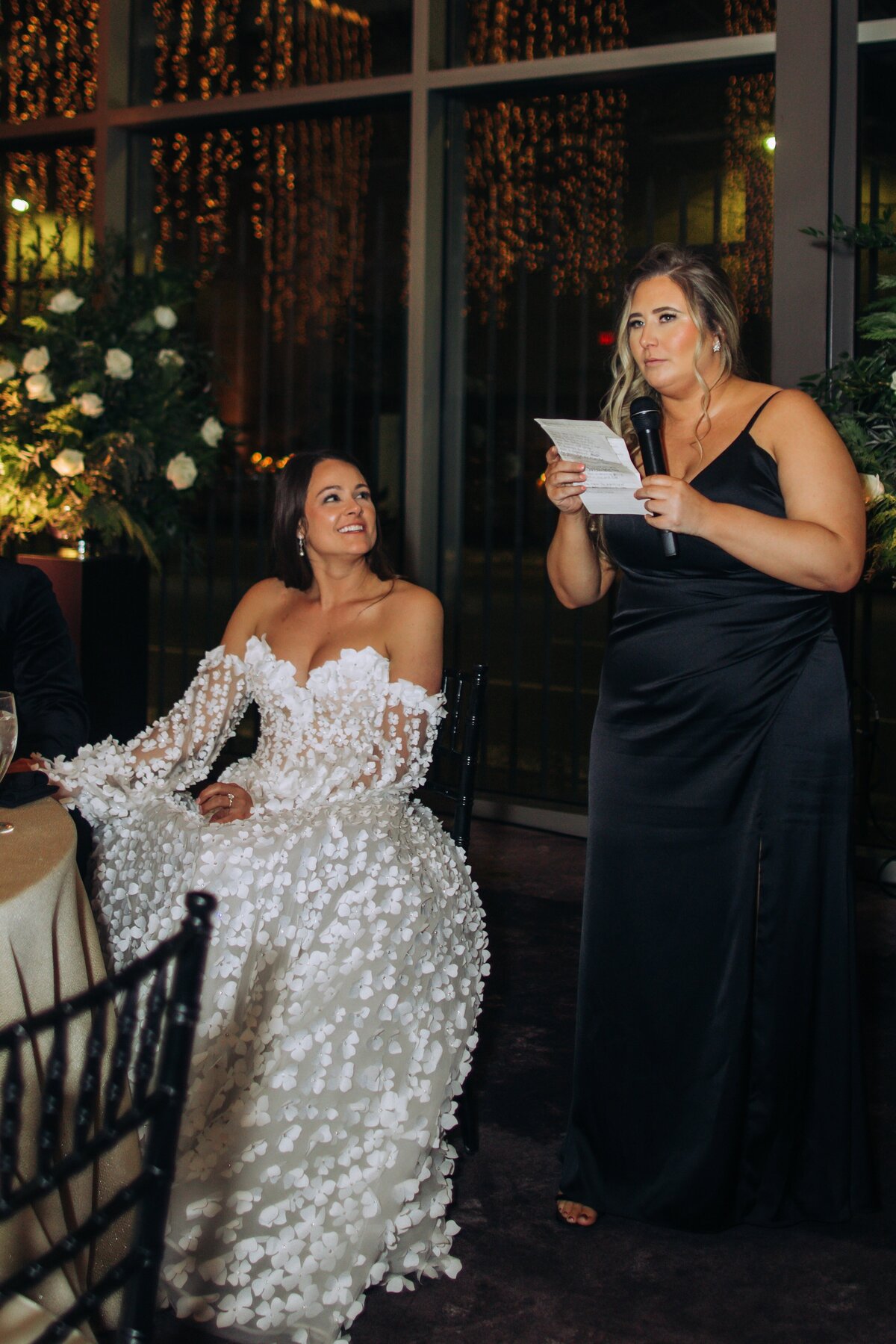 Emily&Chase_TheRenaissanceTheDepot_FlowEventGroup-1772