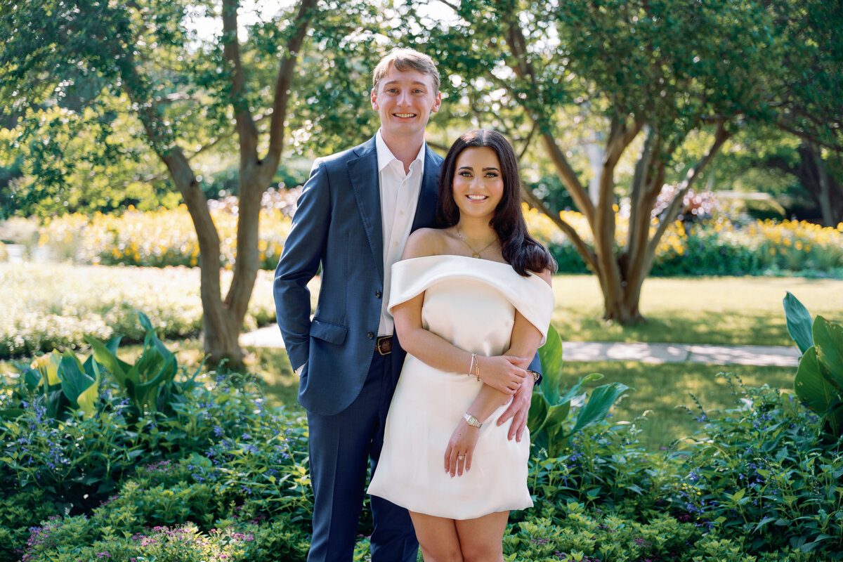 Grace_Austin_Engagement_High_Resolution_2025_0044