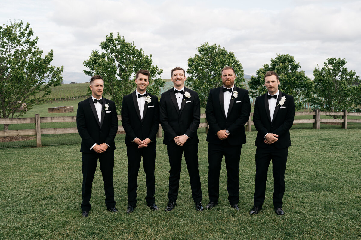 Zonzo Estate, Courtney Laura Photography, Yarra Valley Wedding Photographer, Jaclyn and Fletcher-716