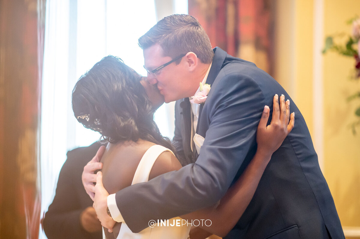 WeddingSneak_INIJE-35