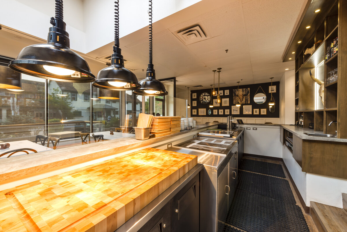 restaurant-interior