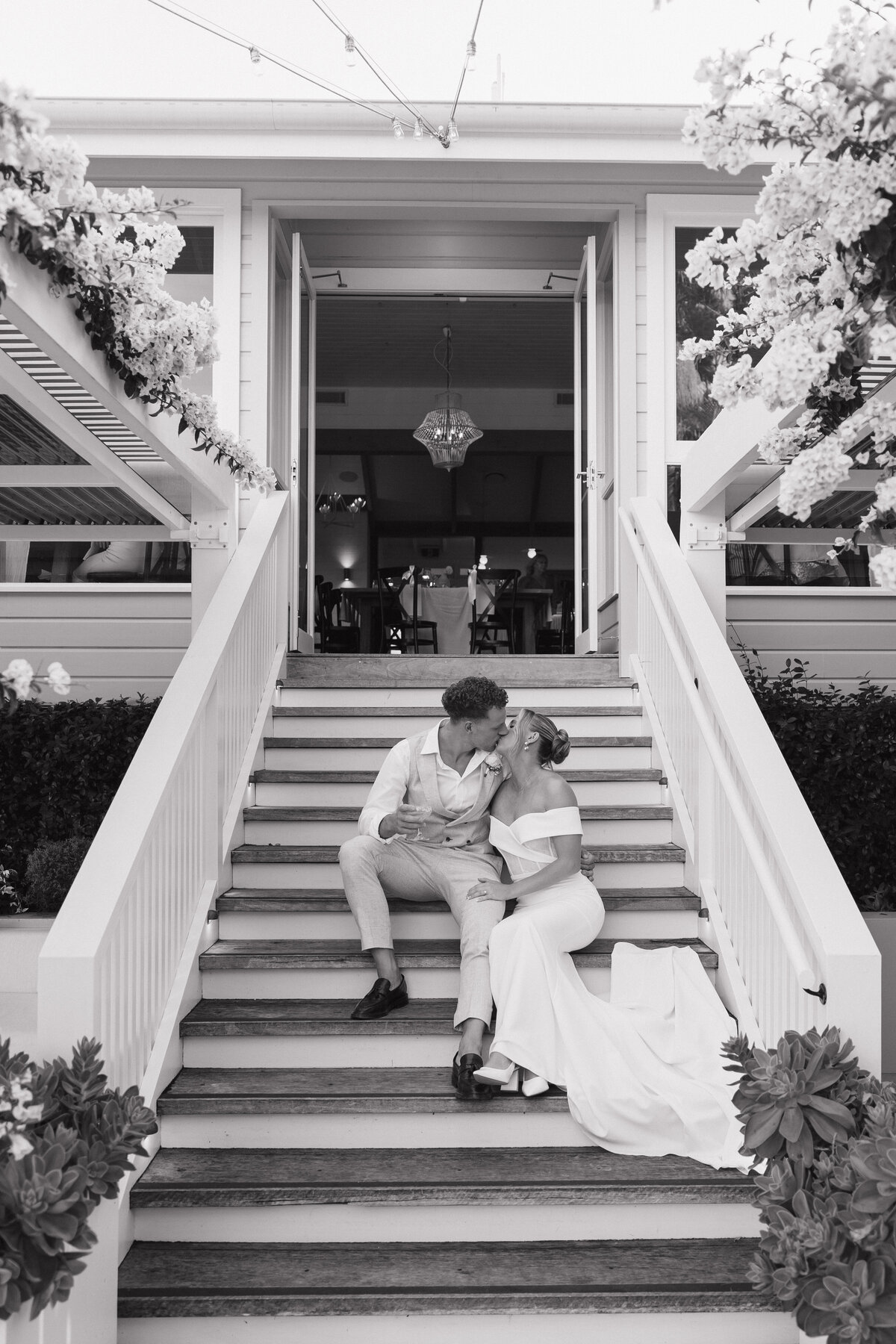 Courtney&Trent-86