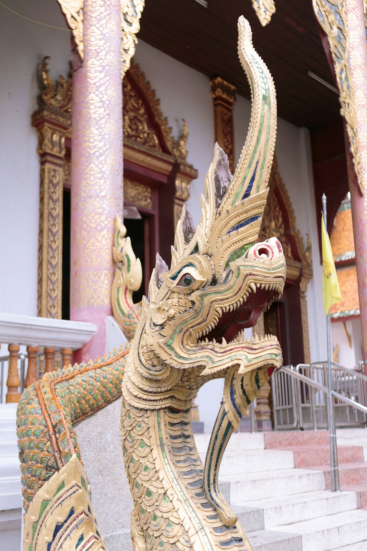 2017July-ChiangMai-Phuket-Thailand-0461