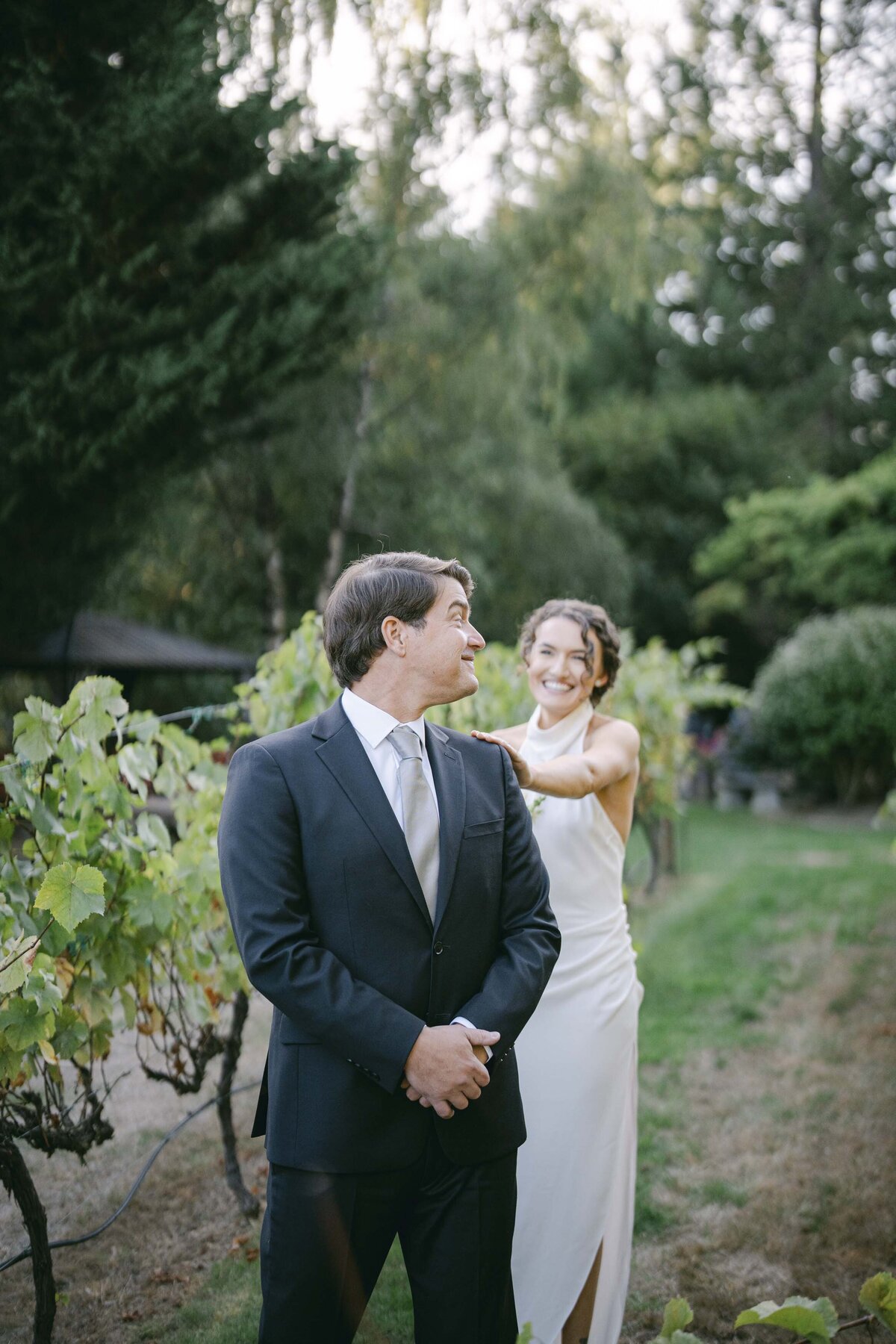 Intimate Gig Harbor Wedding Washington Ksenia Vasenev Photography_20240921_0047_1