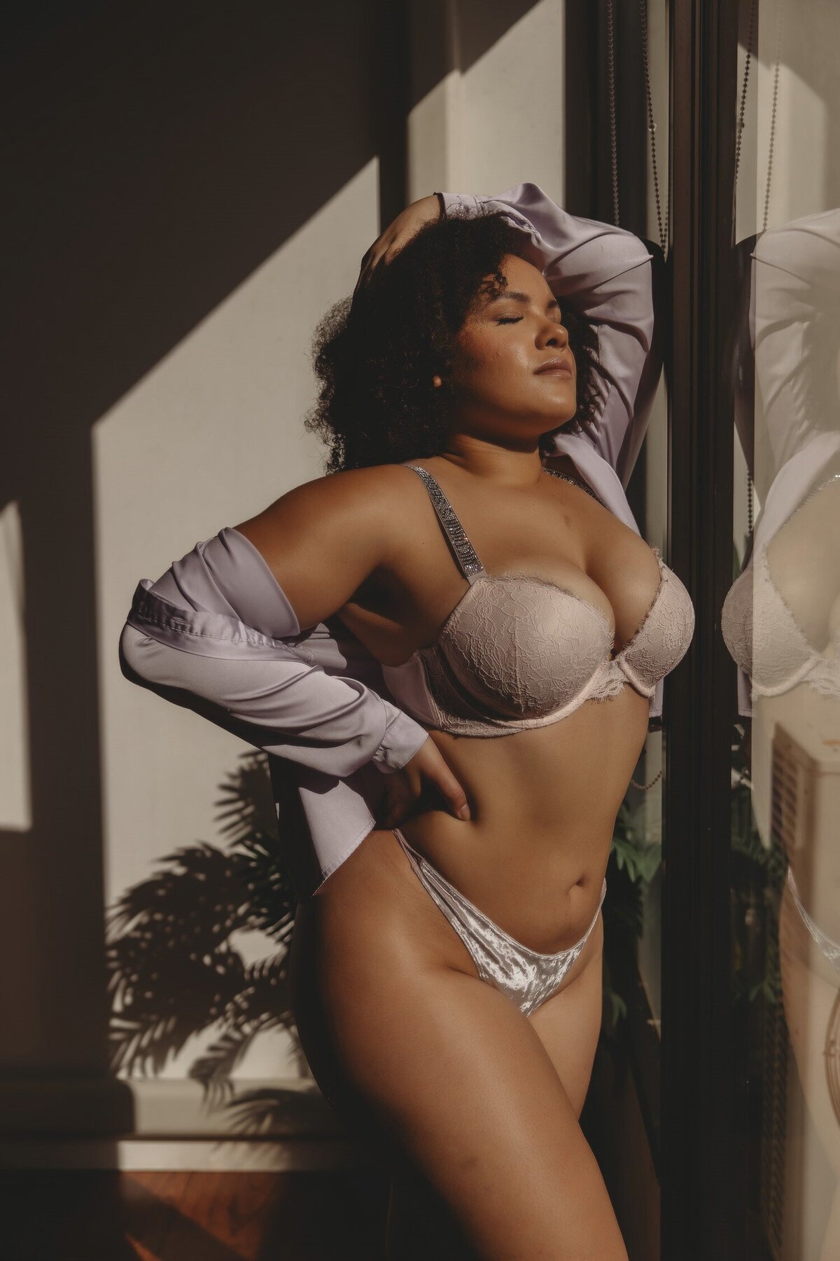 boudoir photography, boudoir photography near me, boudoir photographer, boudoir photo shoot, boudoir photos, boudoir shoot, boudoir photography Sacramento