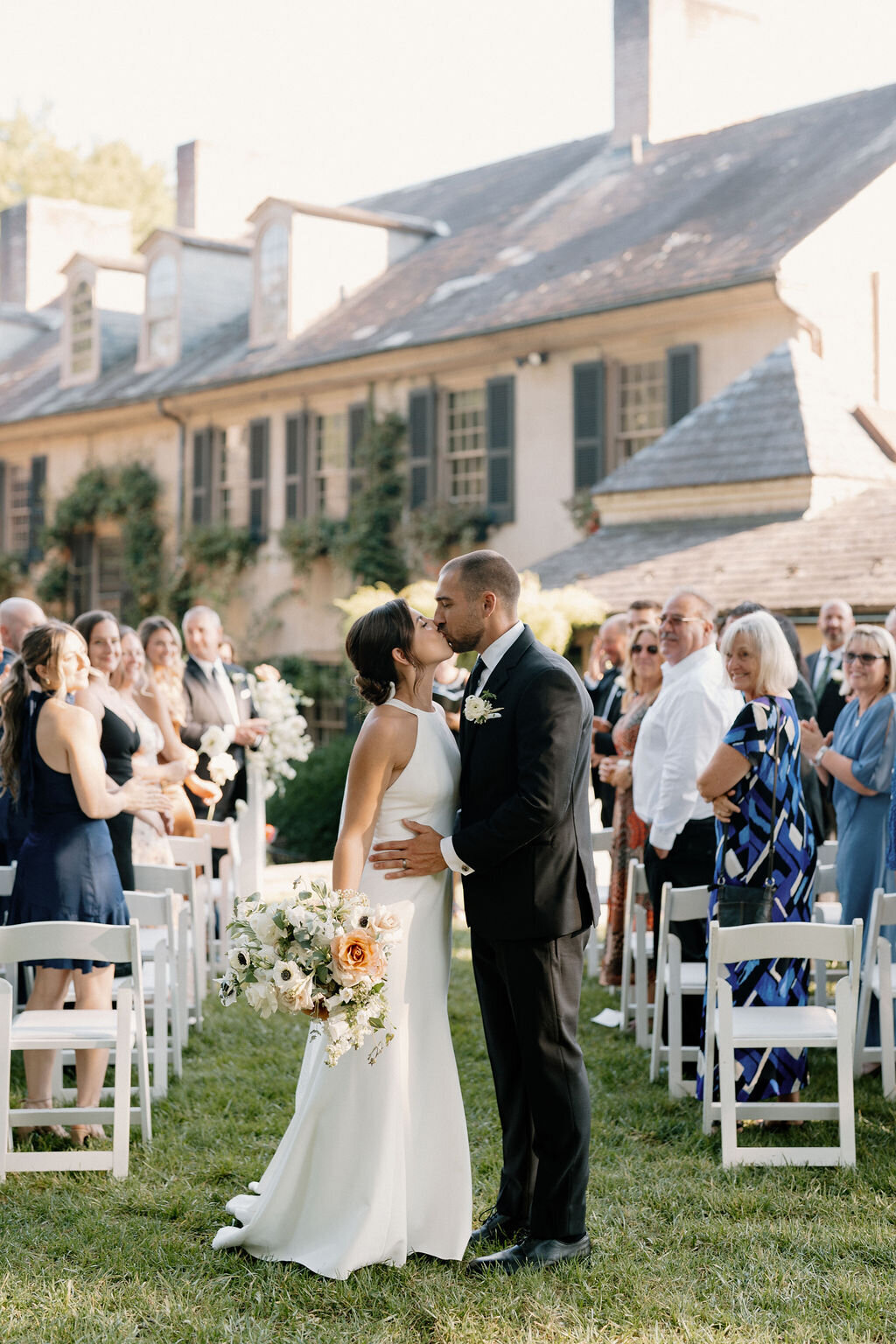 Kendal+Zach-Wedding-613