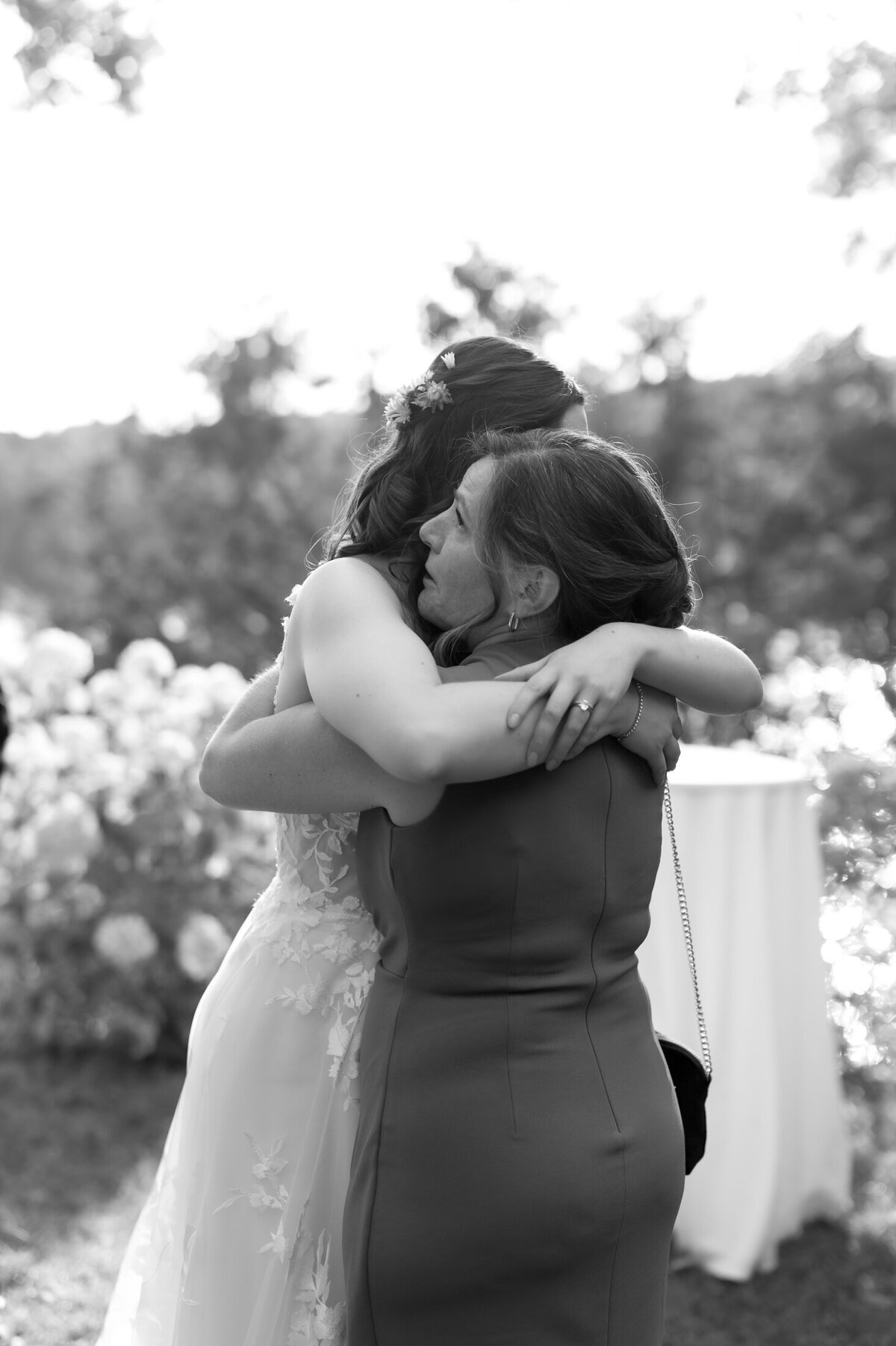 North-Saplings-Photography-Ottawa Wedding Photographer-1339