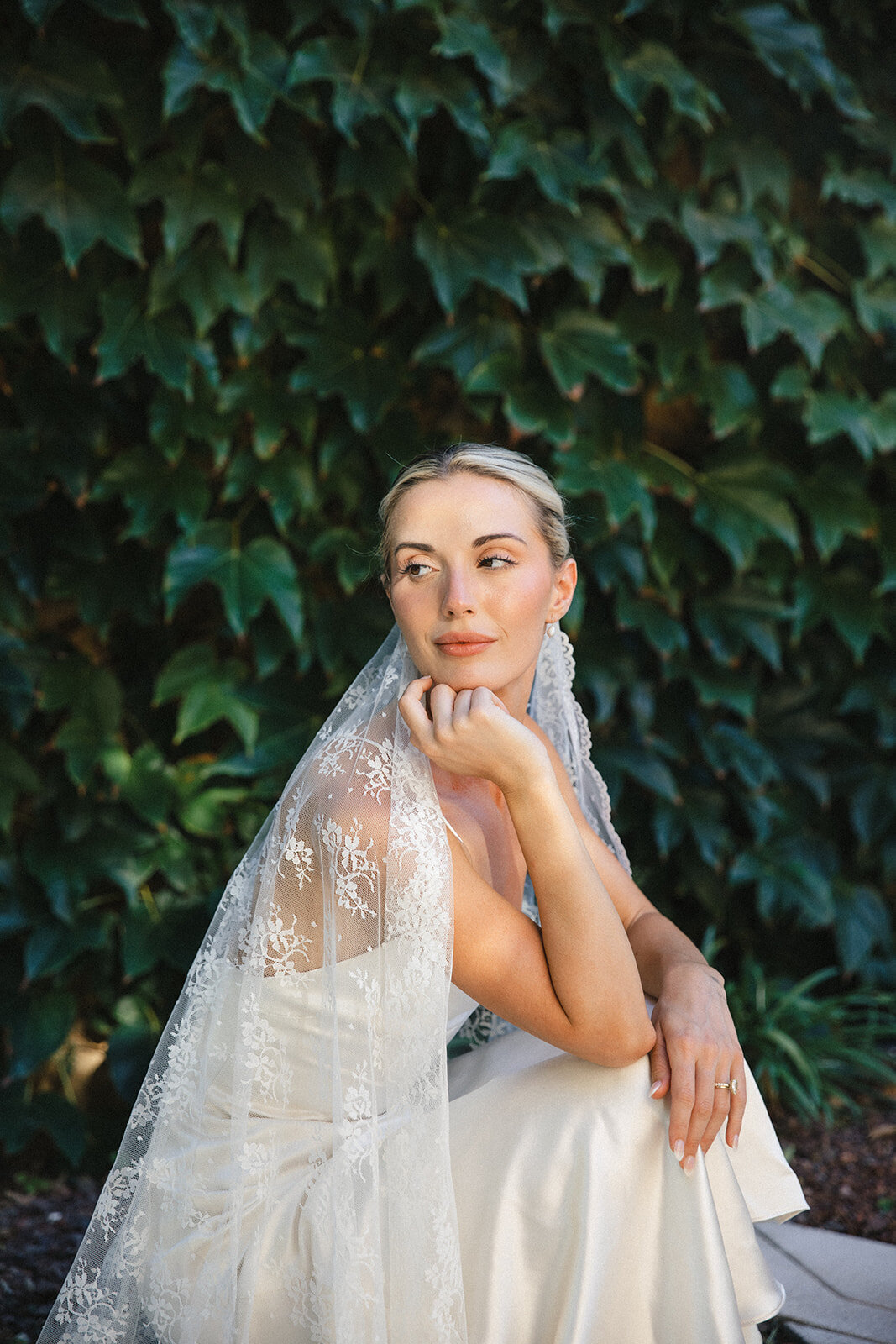 Julian+Sydney_Wedding_AmandaCastlePhotography-623