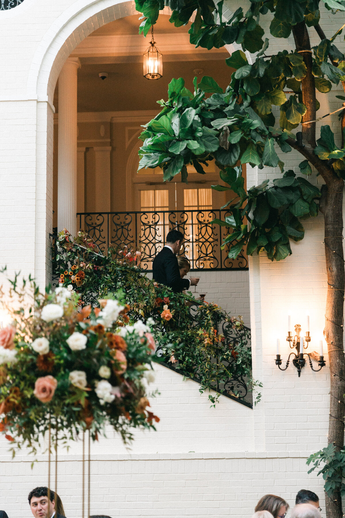 Laura_Brandon_Wedding_758