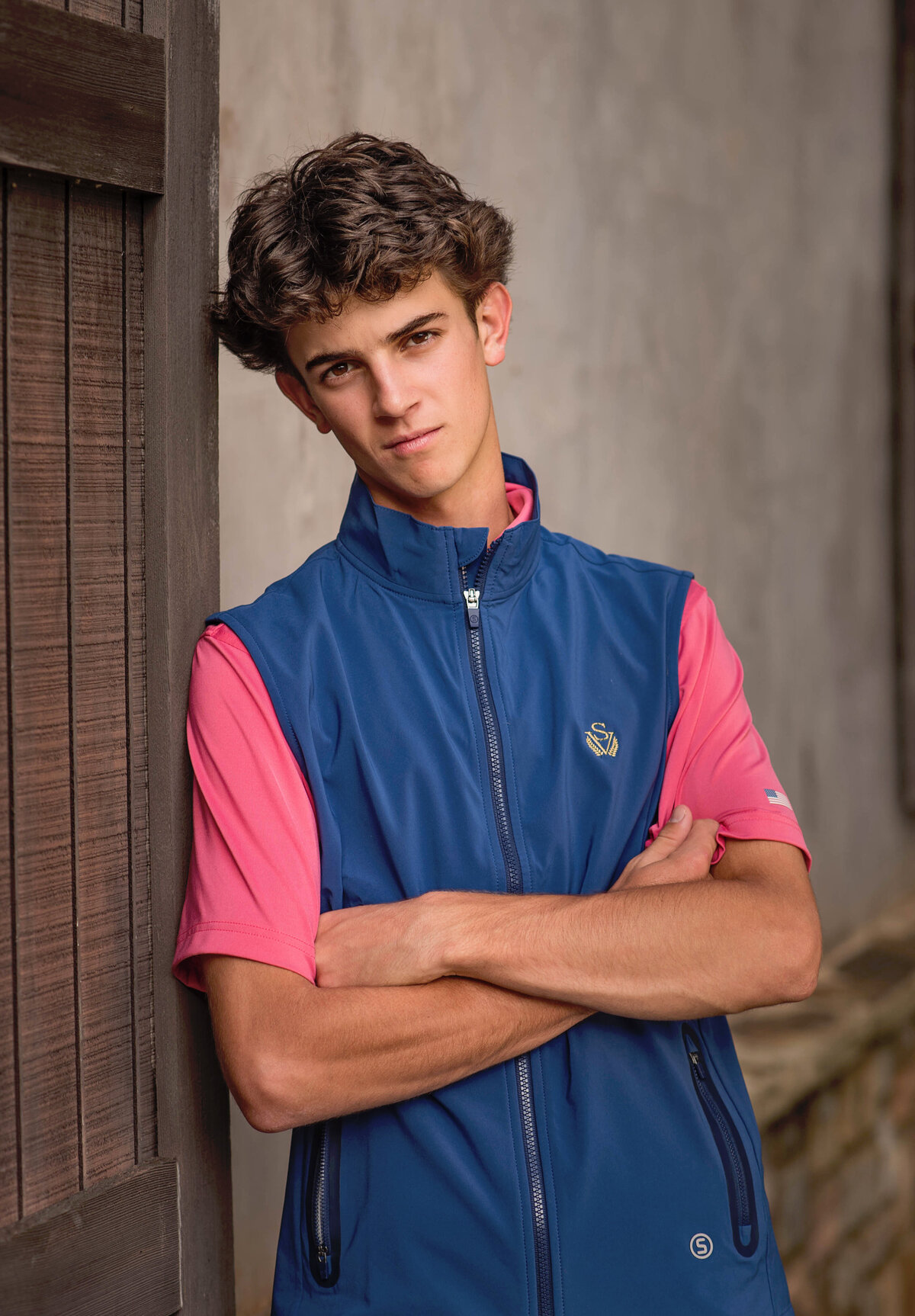 Collin_Casuals2023-27F