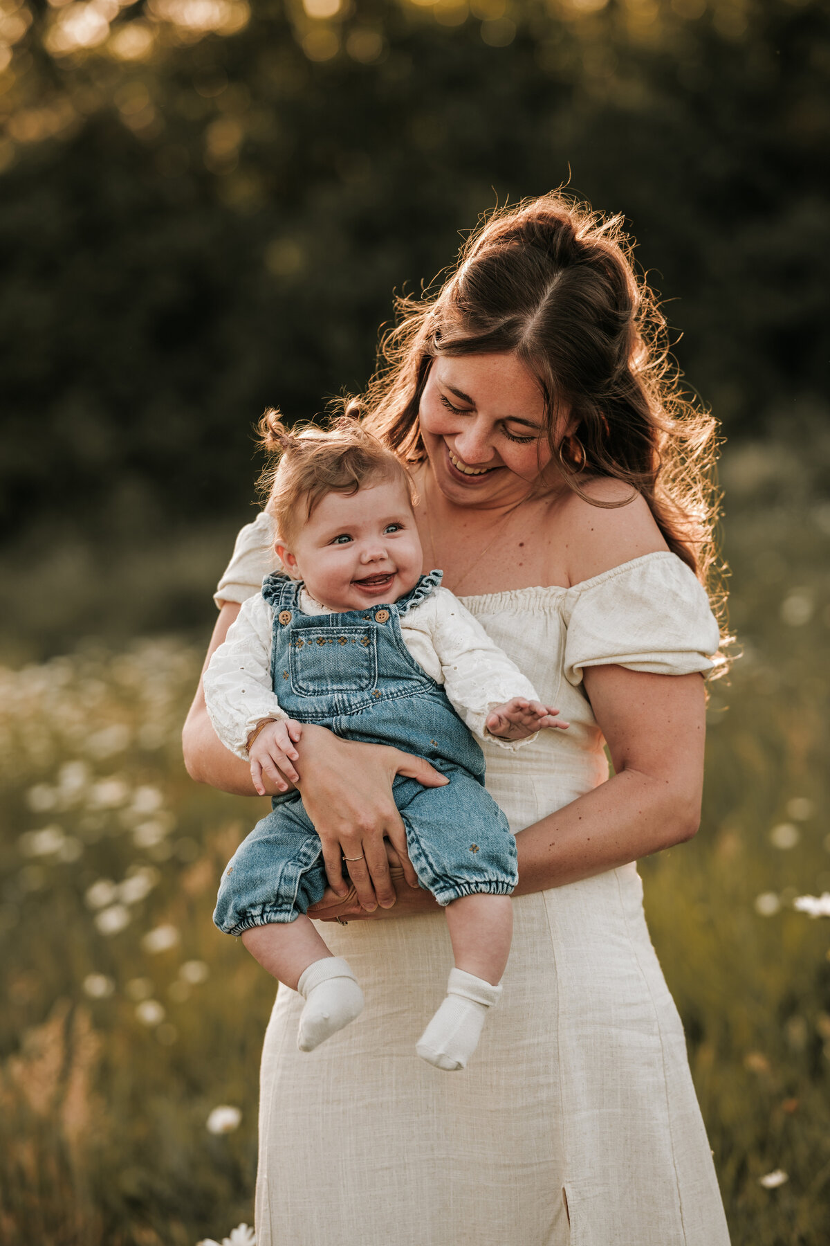 Motherhoodfotografie-mommyandme-minimeshoot-newbornfotograaf-lifestylefotoshoot-nijmegenfotograaf-newbornmotherhood-JiscaFotografie-102