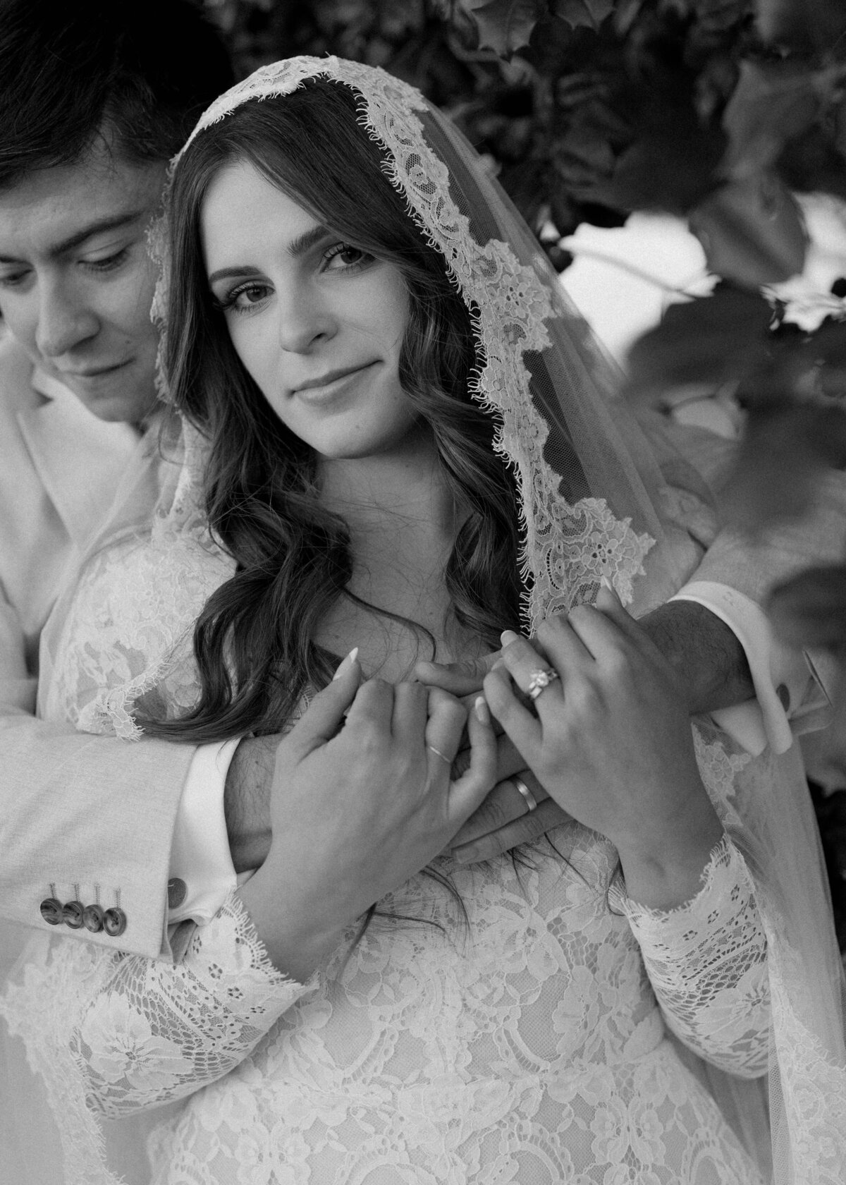 20241221_SCWedding_TLC-839