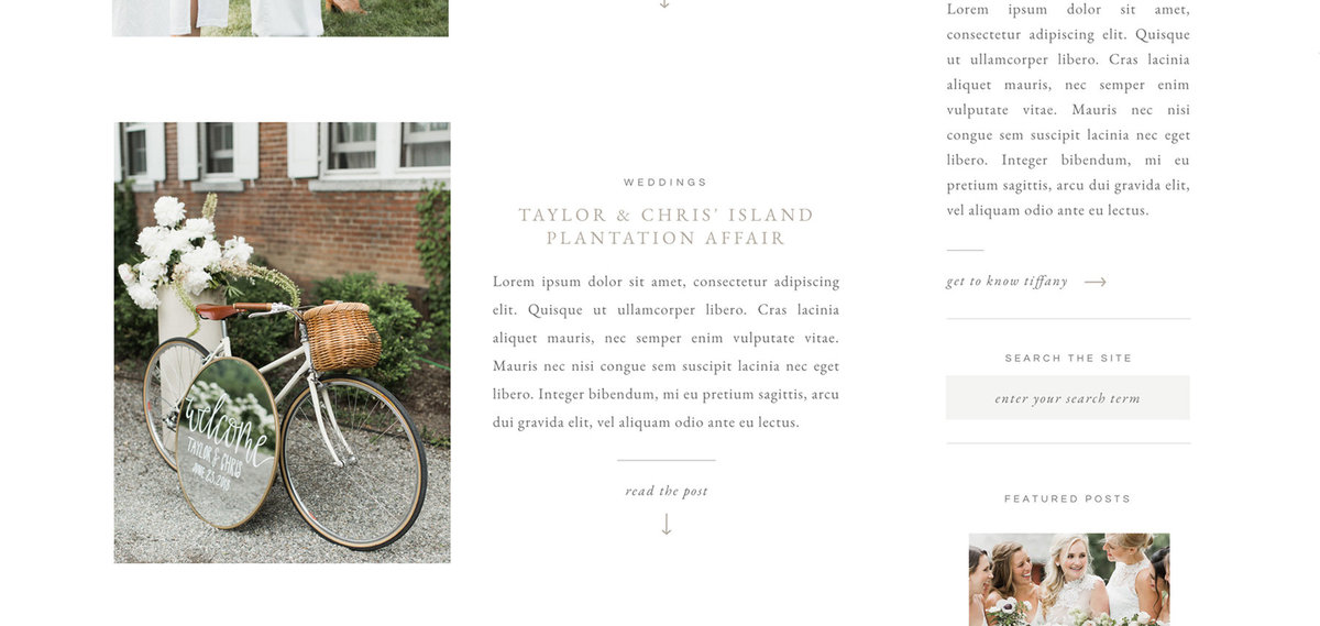 clean-website-blog-template-hampton