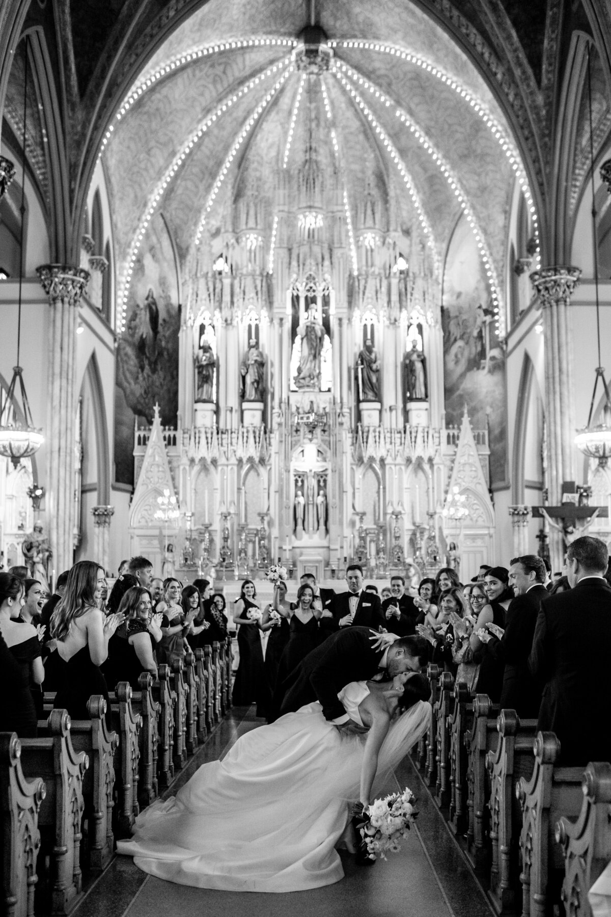 Detroit-athletic-club-wedding-photo-1335