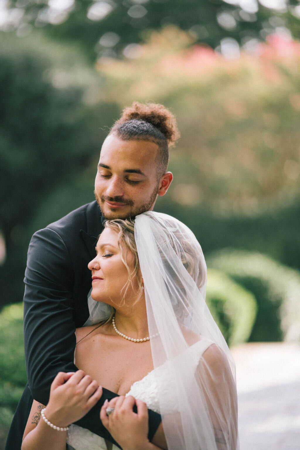 HaileeandRyan|WeddingDay-1363