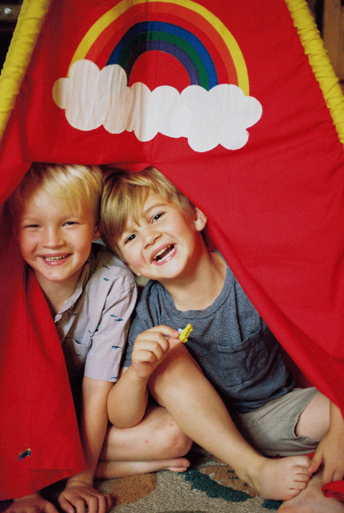 FletcherFam_FILM_Nouvel19