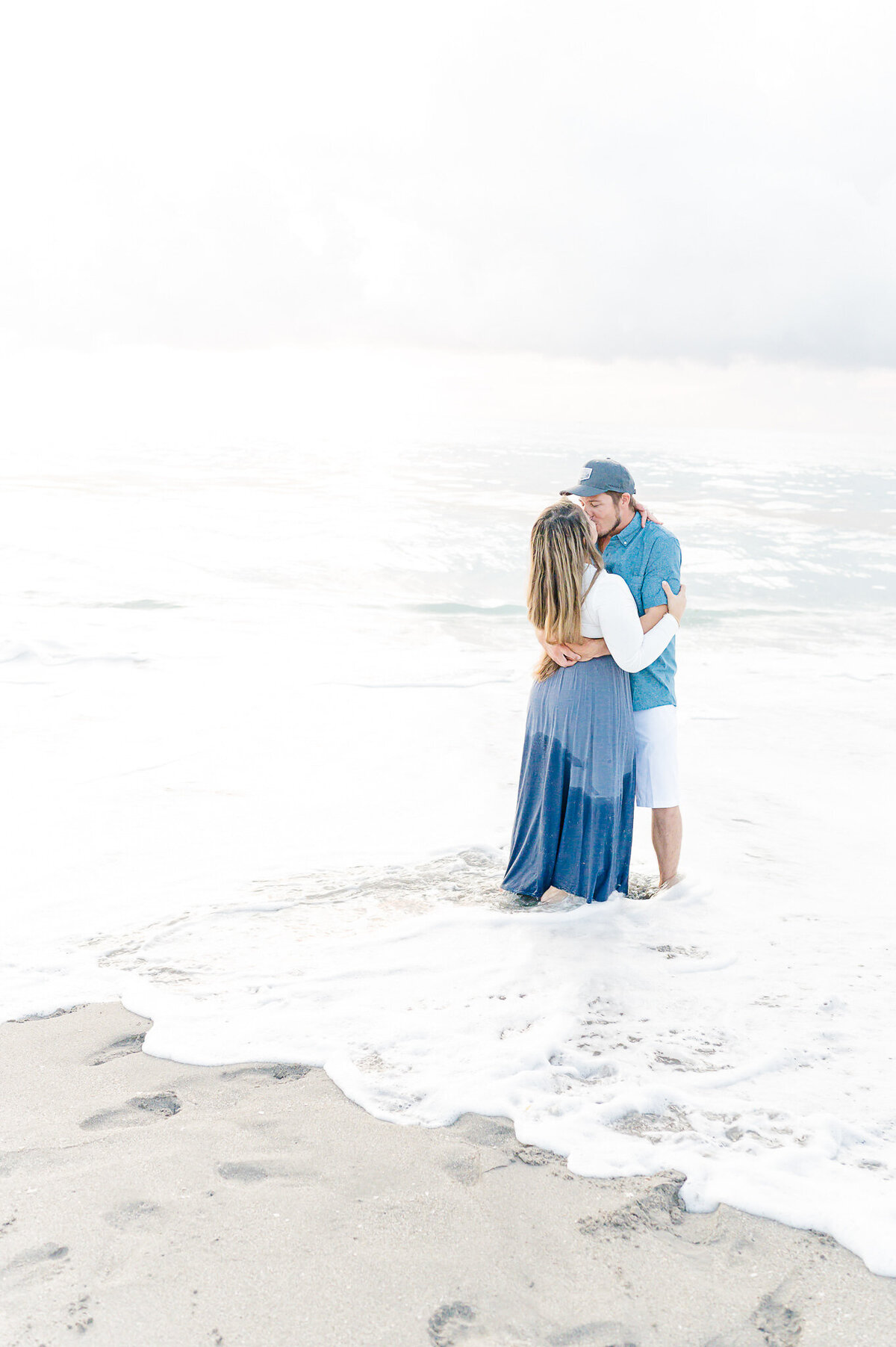 GABRIELLEMARIEPHOTOGRAPHY-49