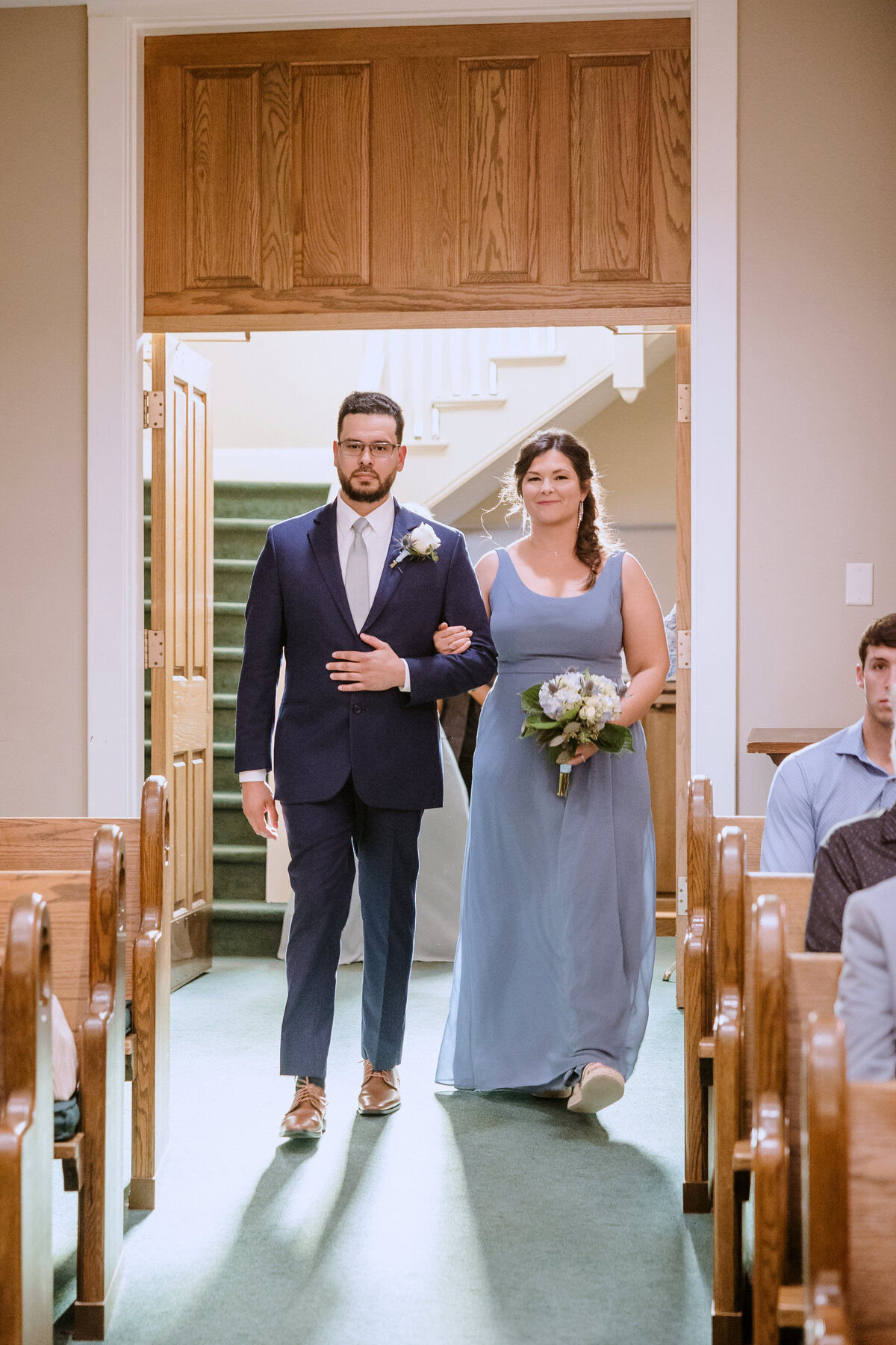 Leah&Rich-129