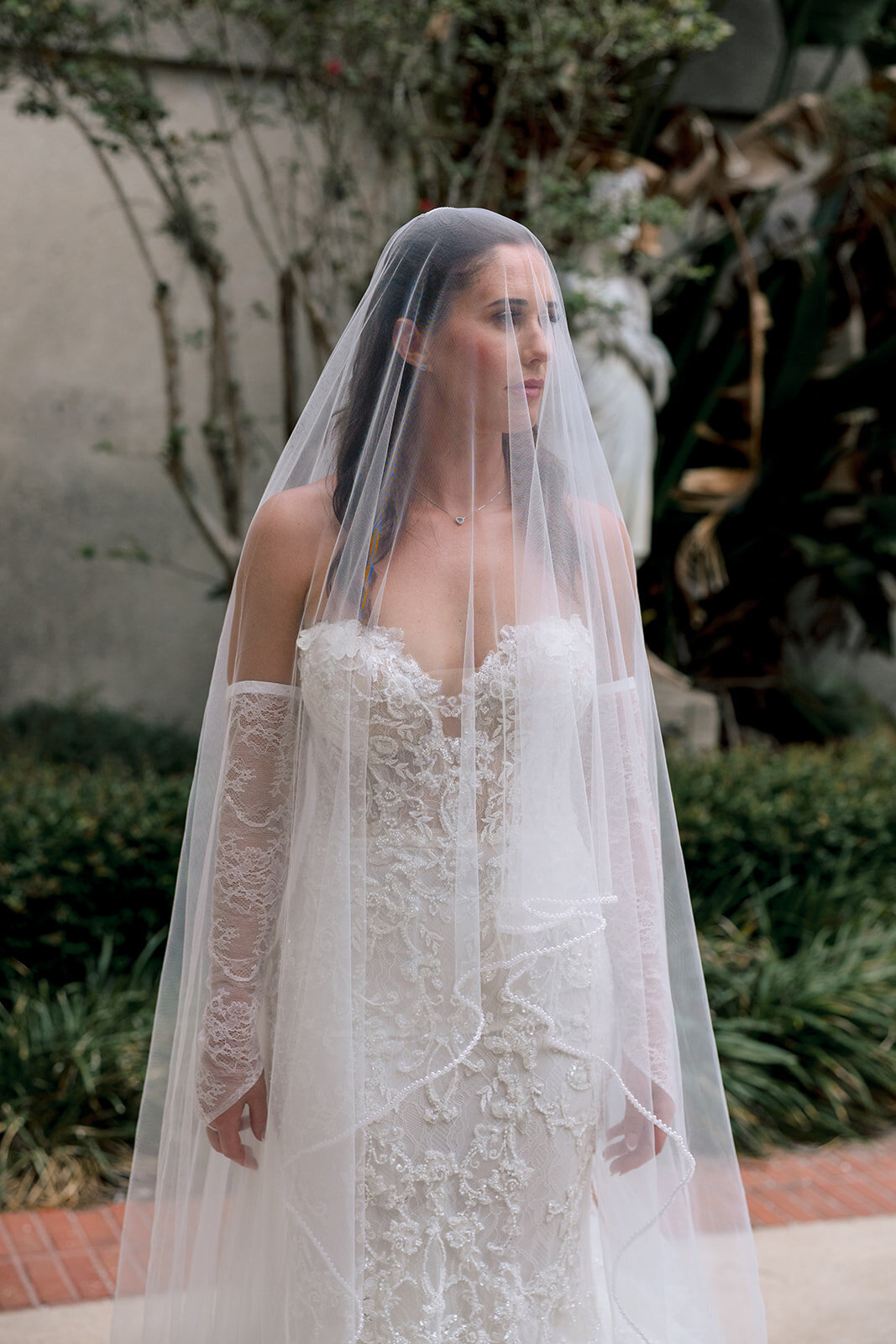 LightnerMuseumWedding_0048