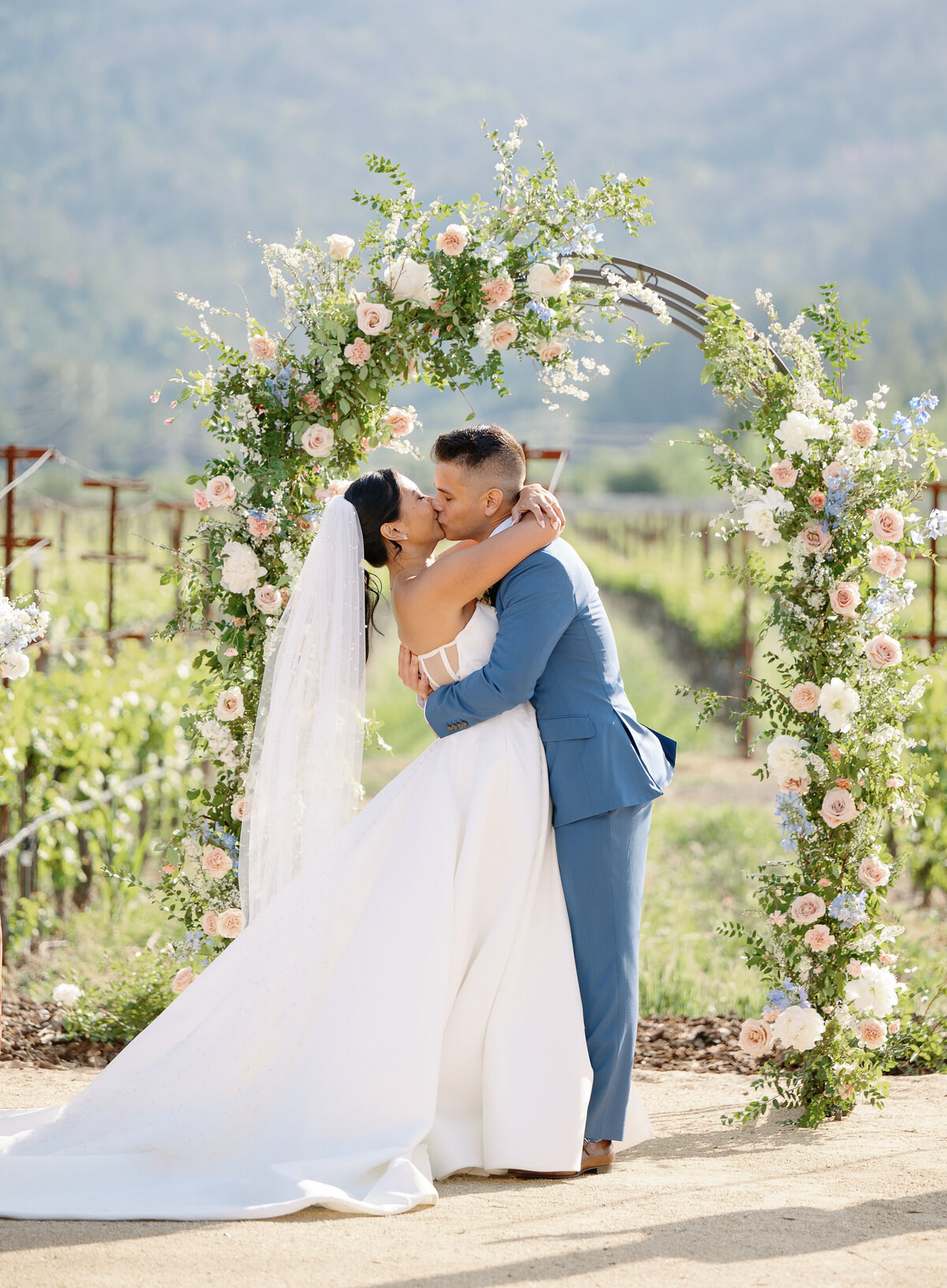 Addie + Evan Wedding (717 of 1477)