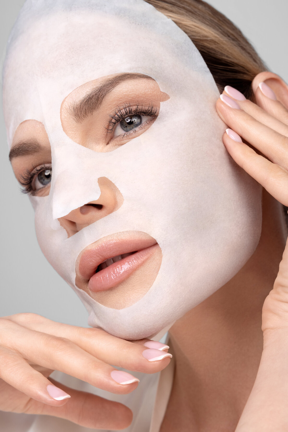 beauty-skincare-photography-25