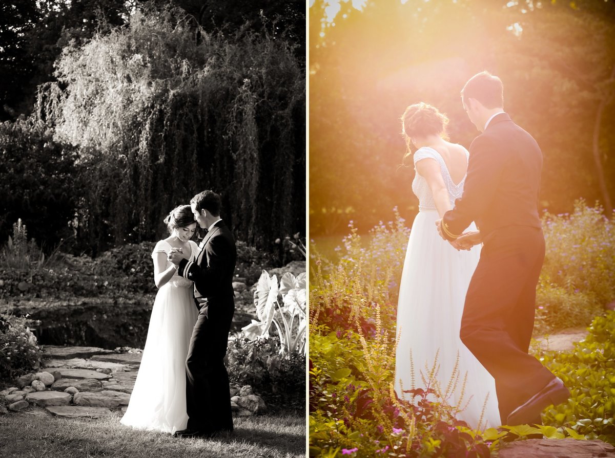 emily_jon_alexander_homestead_wedding_north_carolina_by_cassia_karin_lux_aeterna_photography_favorites-201