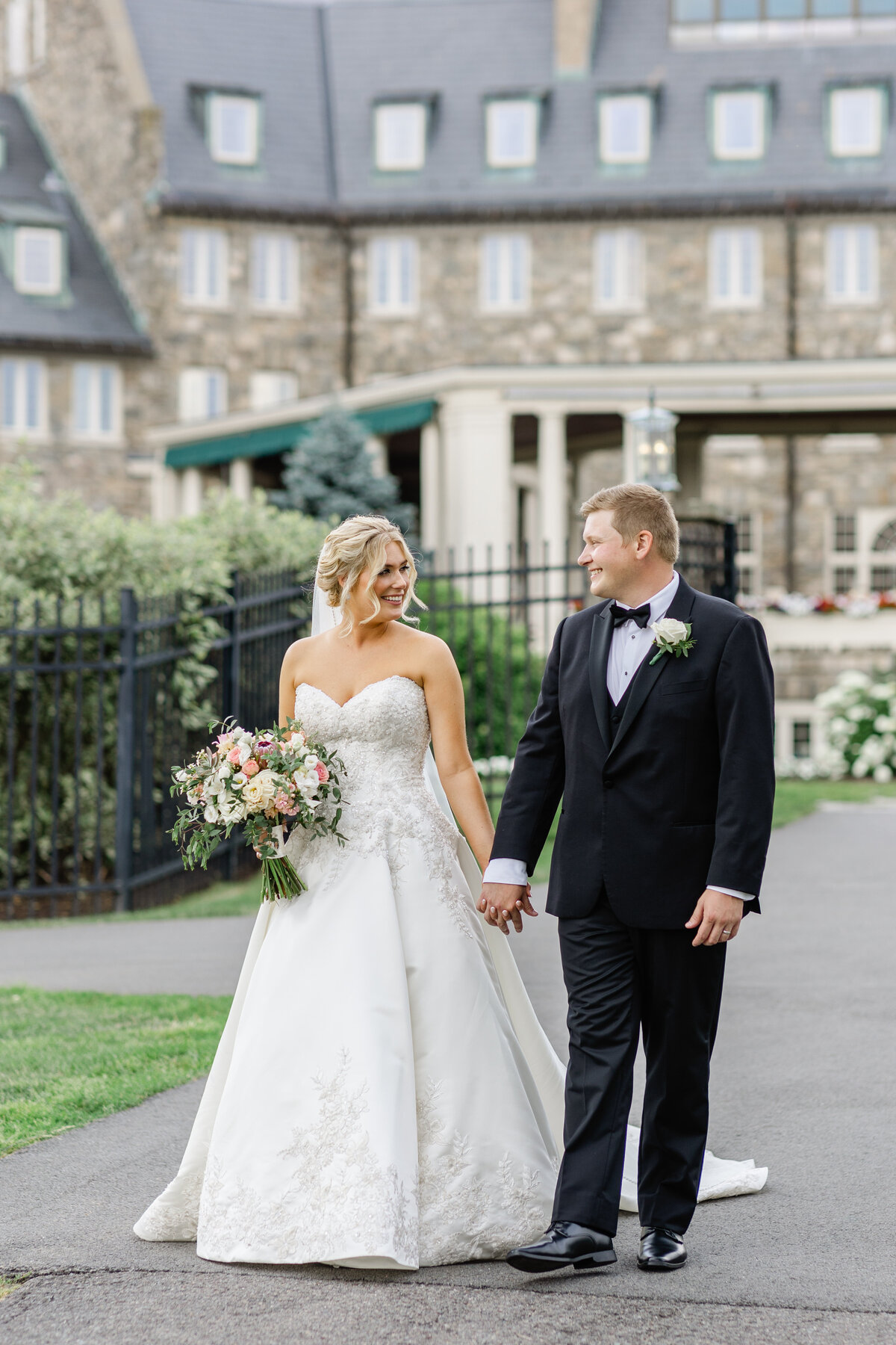 Poconos-Wedding-Photographer-4