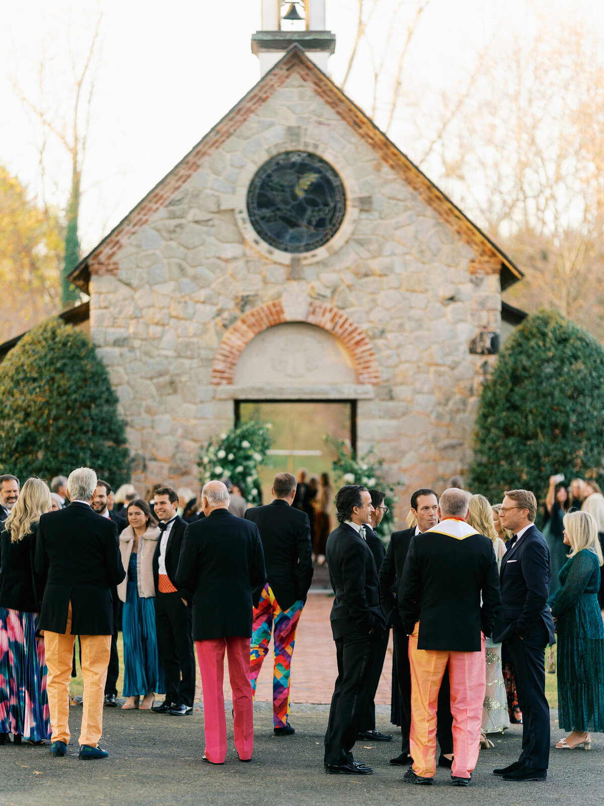 AlexSchon-MissySean-045